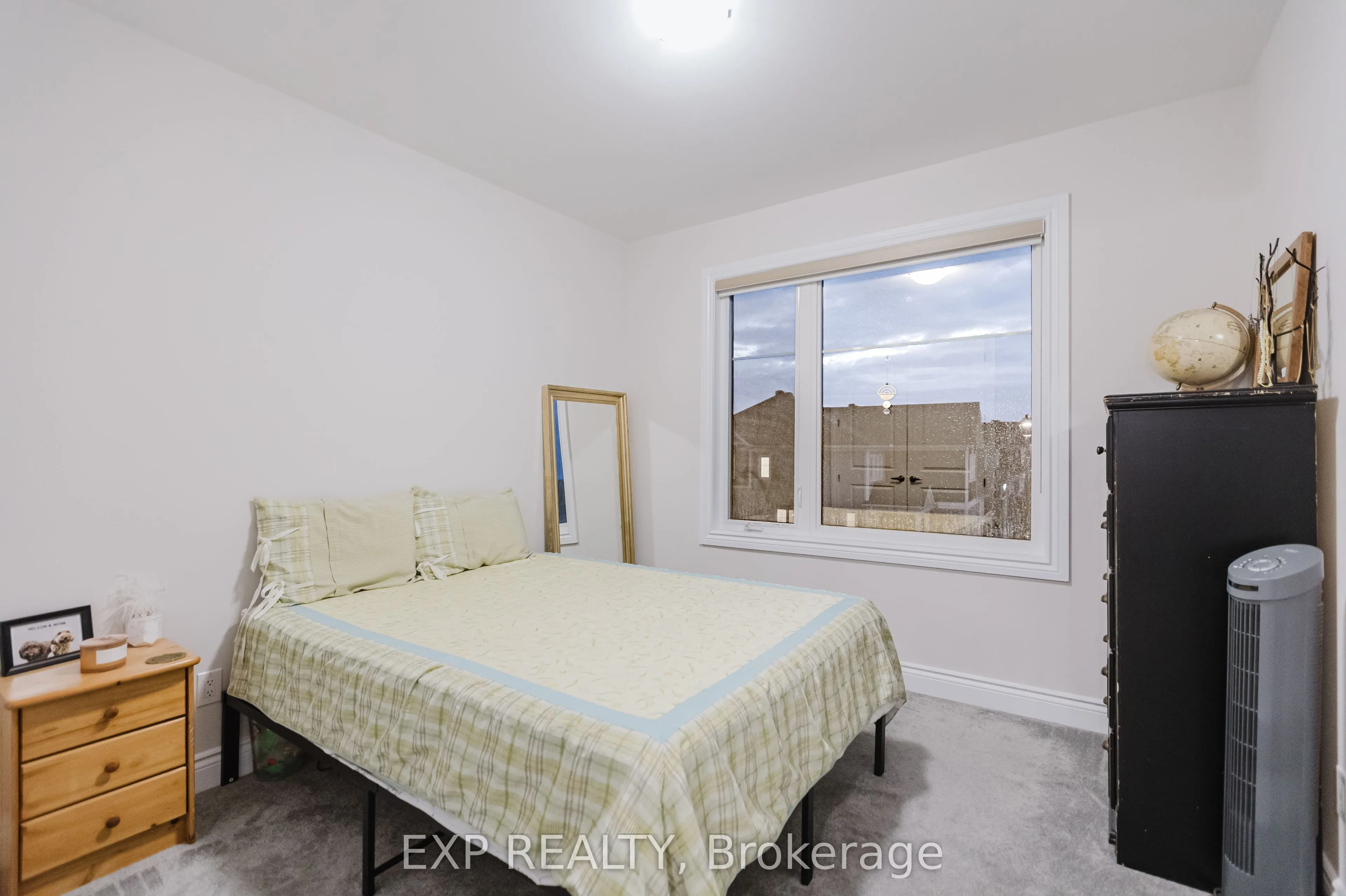 1004 Keeper Heights