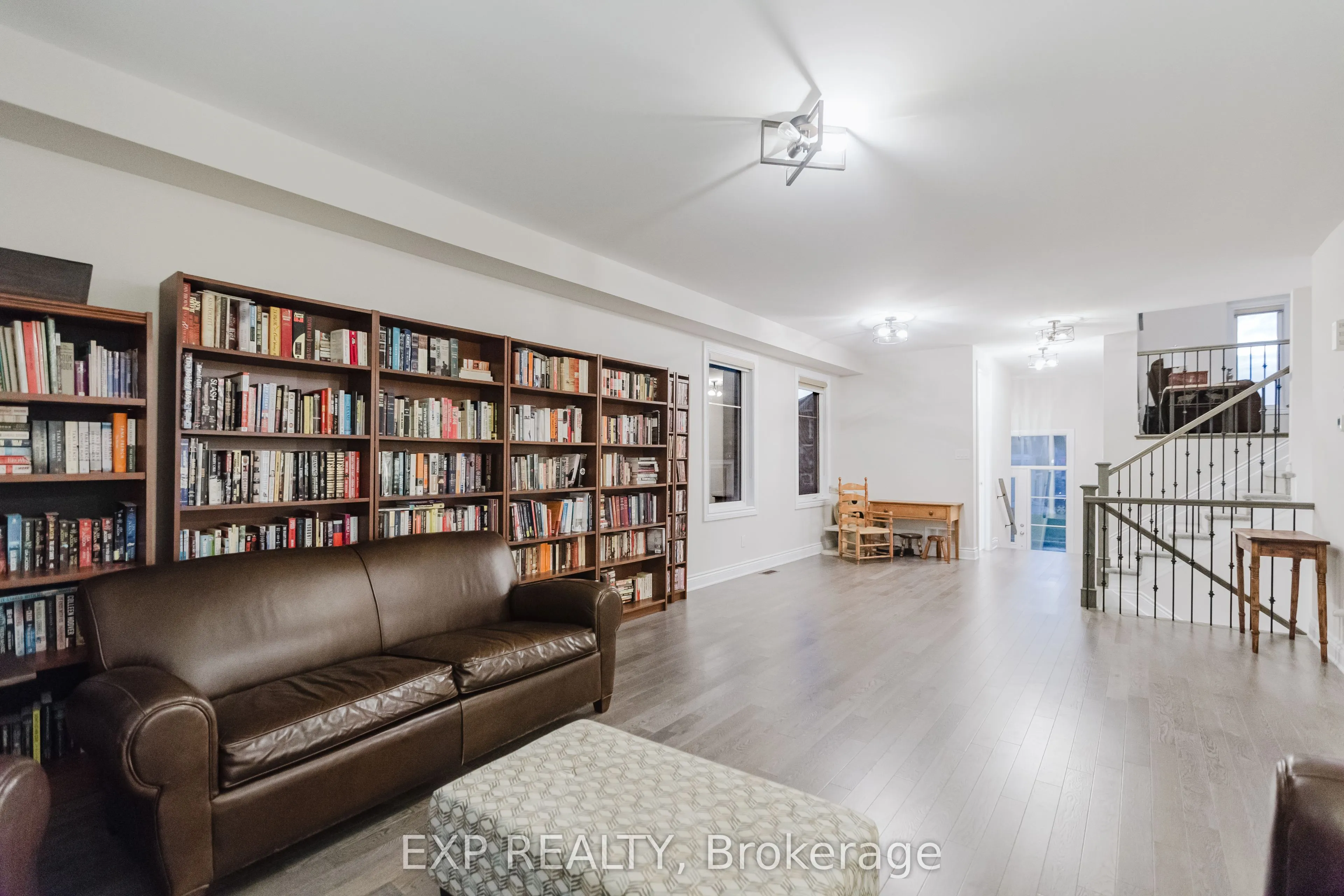1004 Keeper Heights