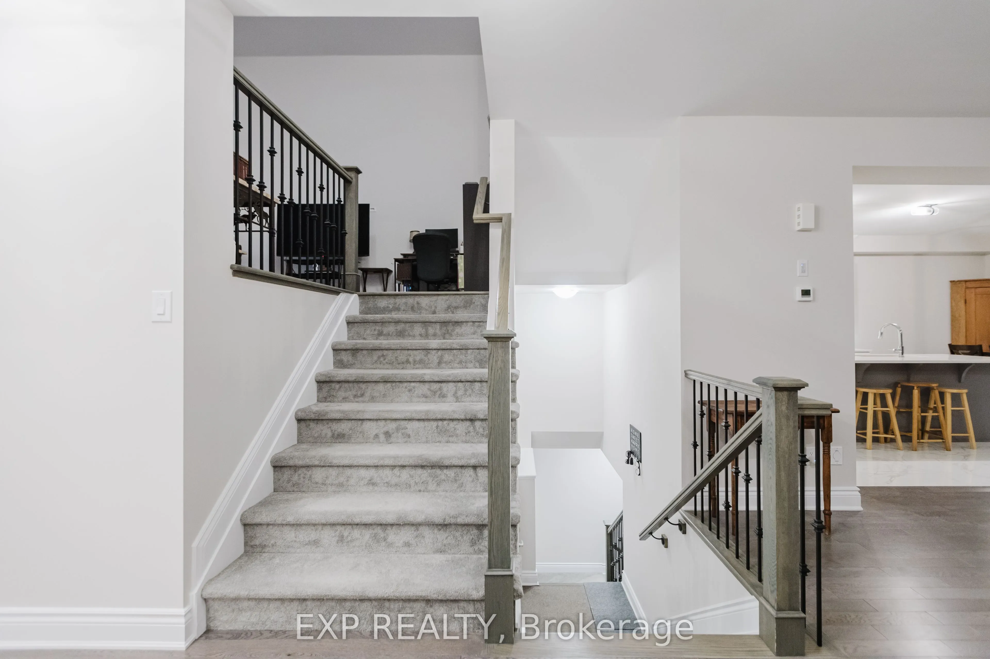 1004 Keeper Heights
