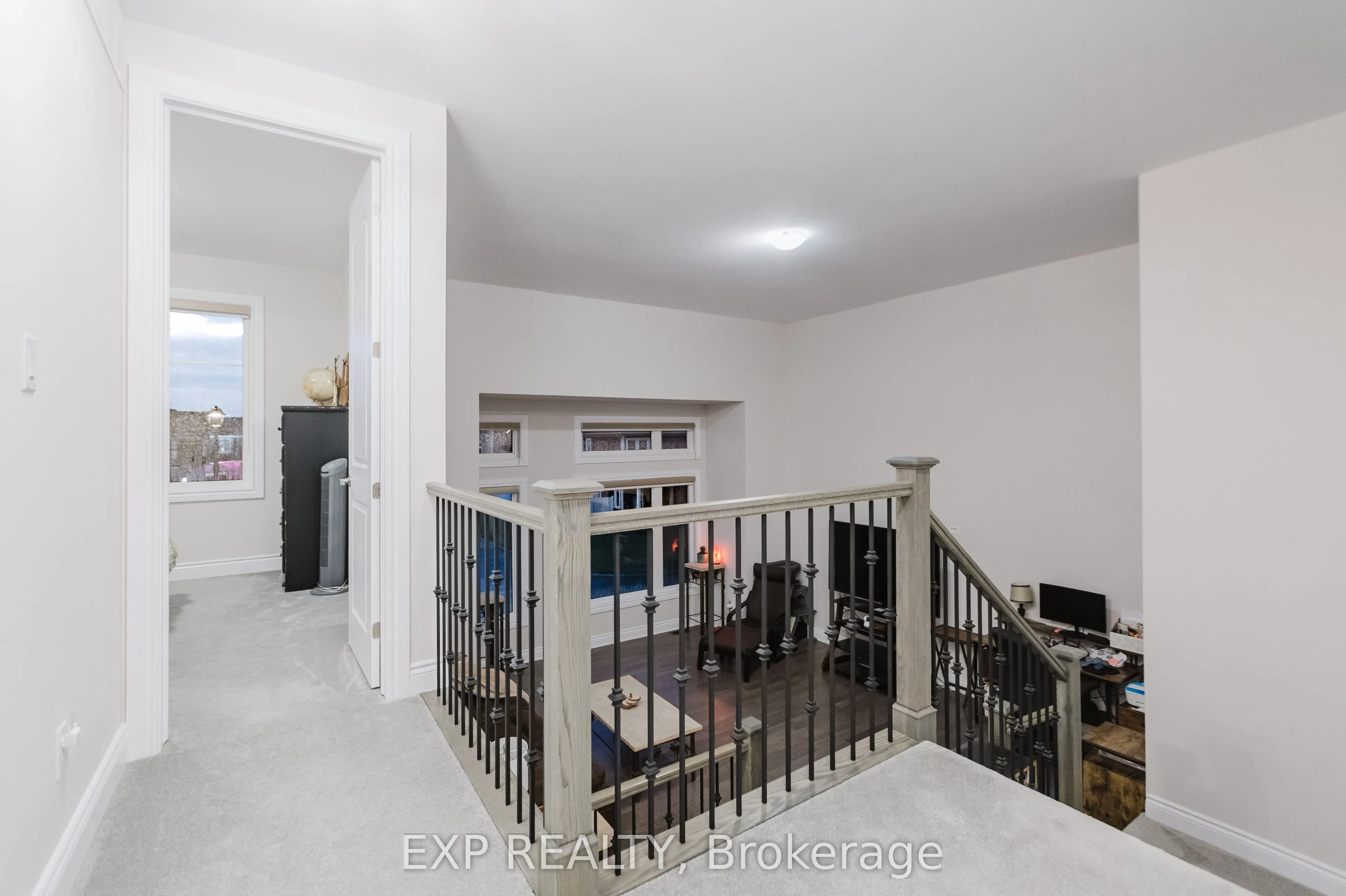 1004 Keeper Heights