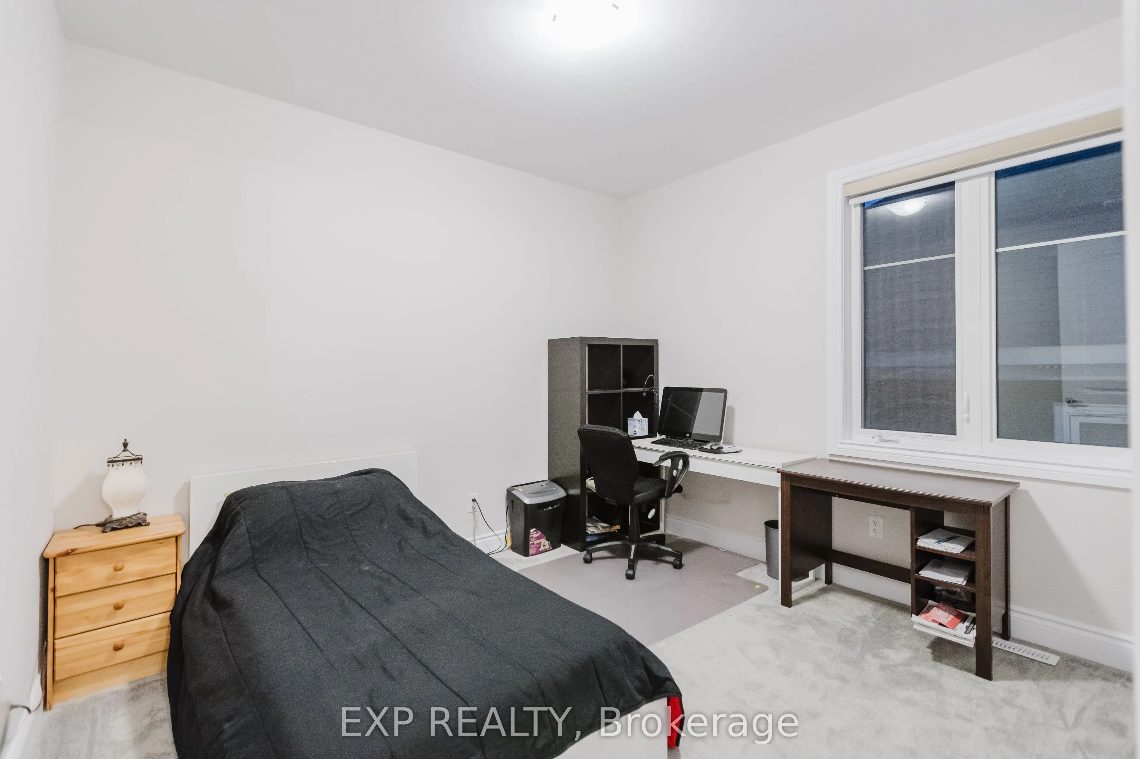 1004 Keeper Heights