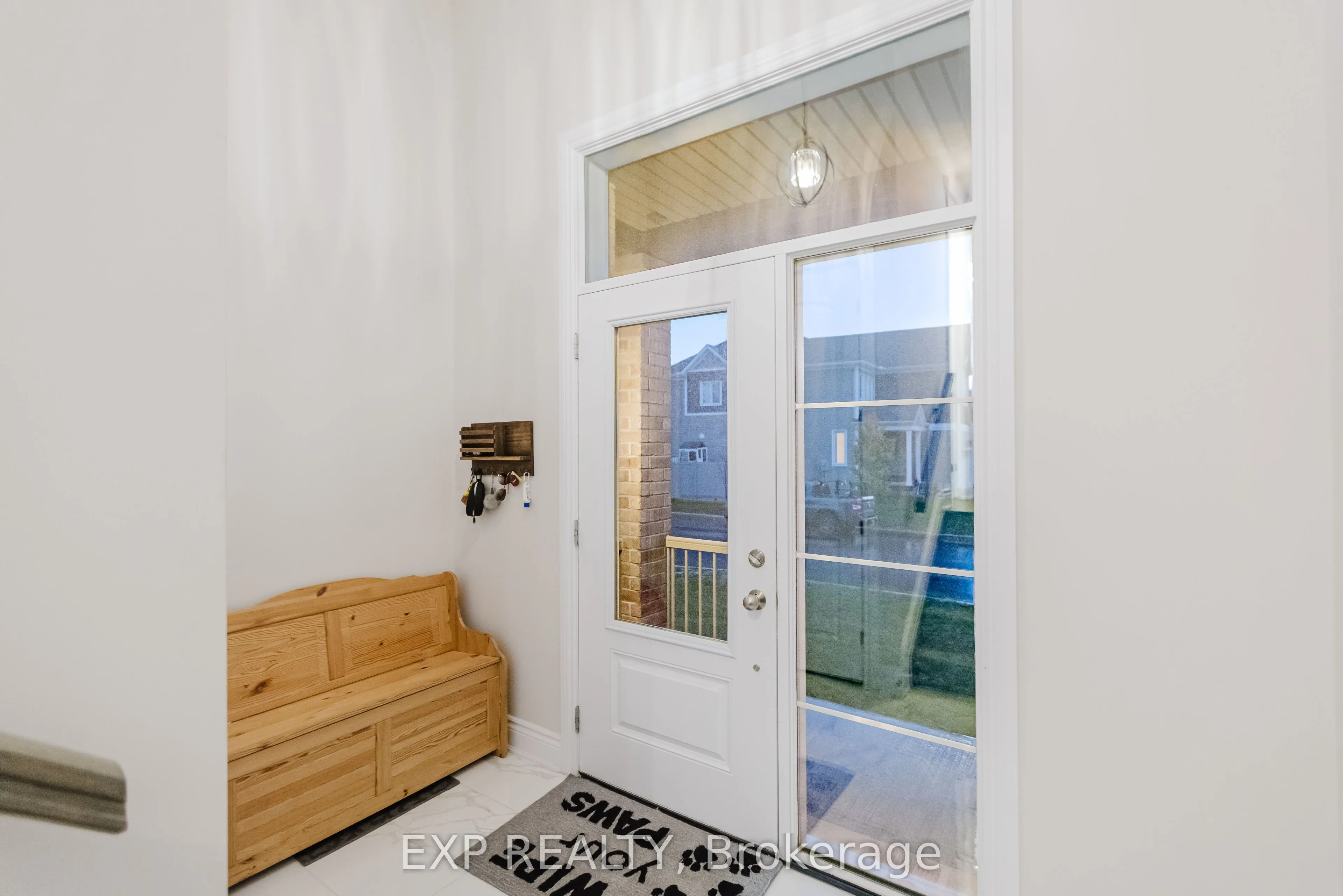 1004 Keeper Heights