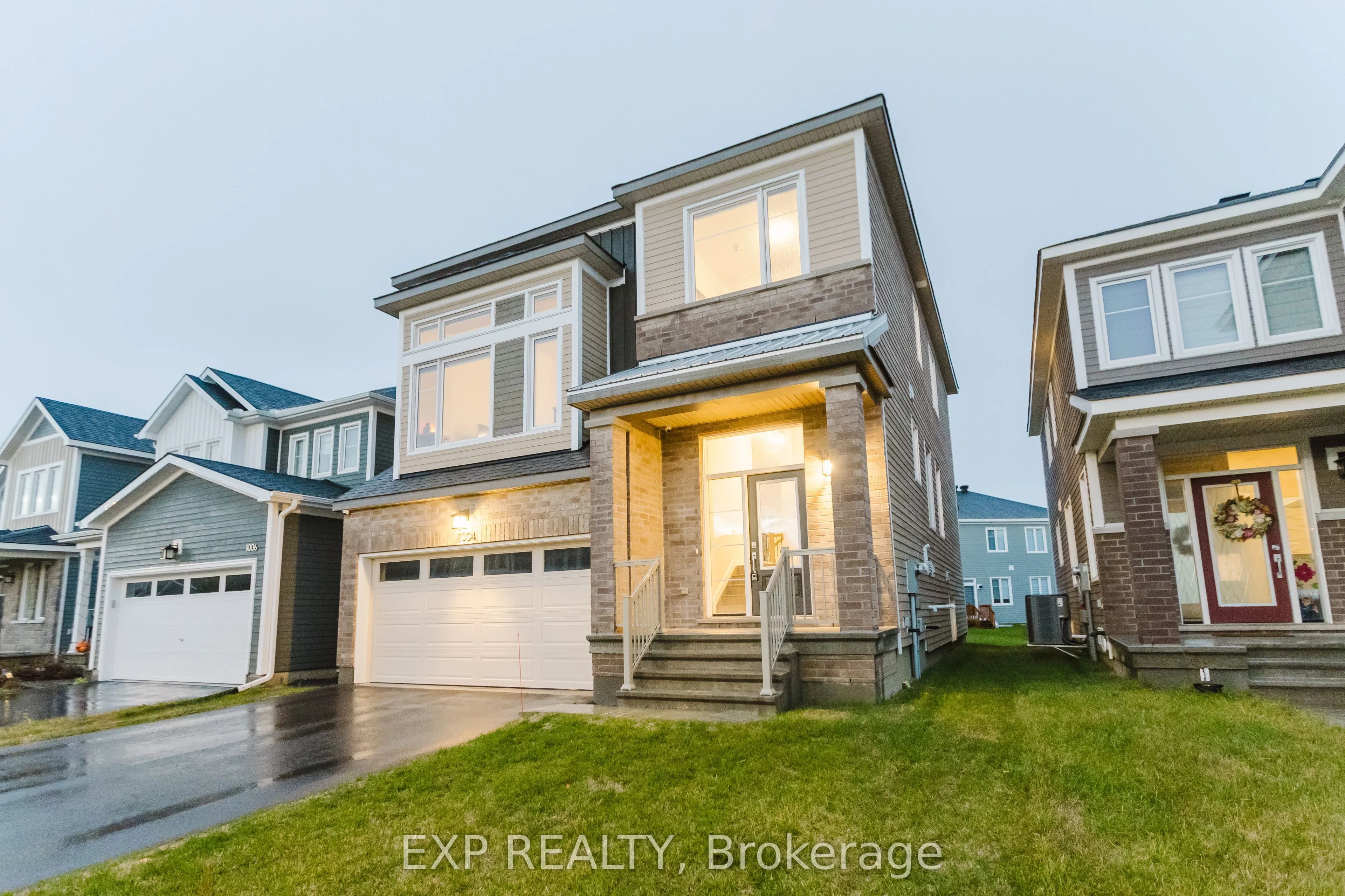1004 Keeper Heights
