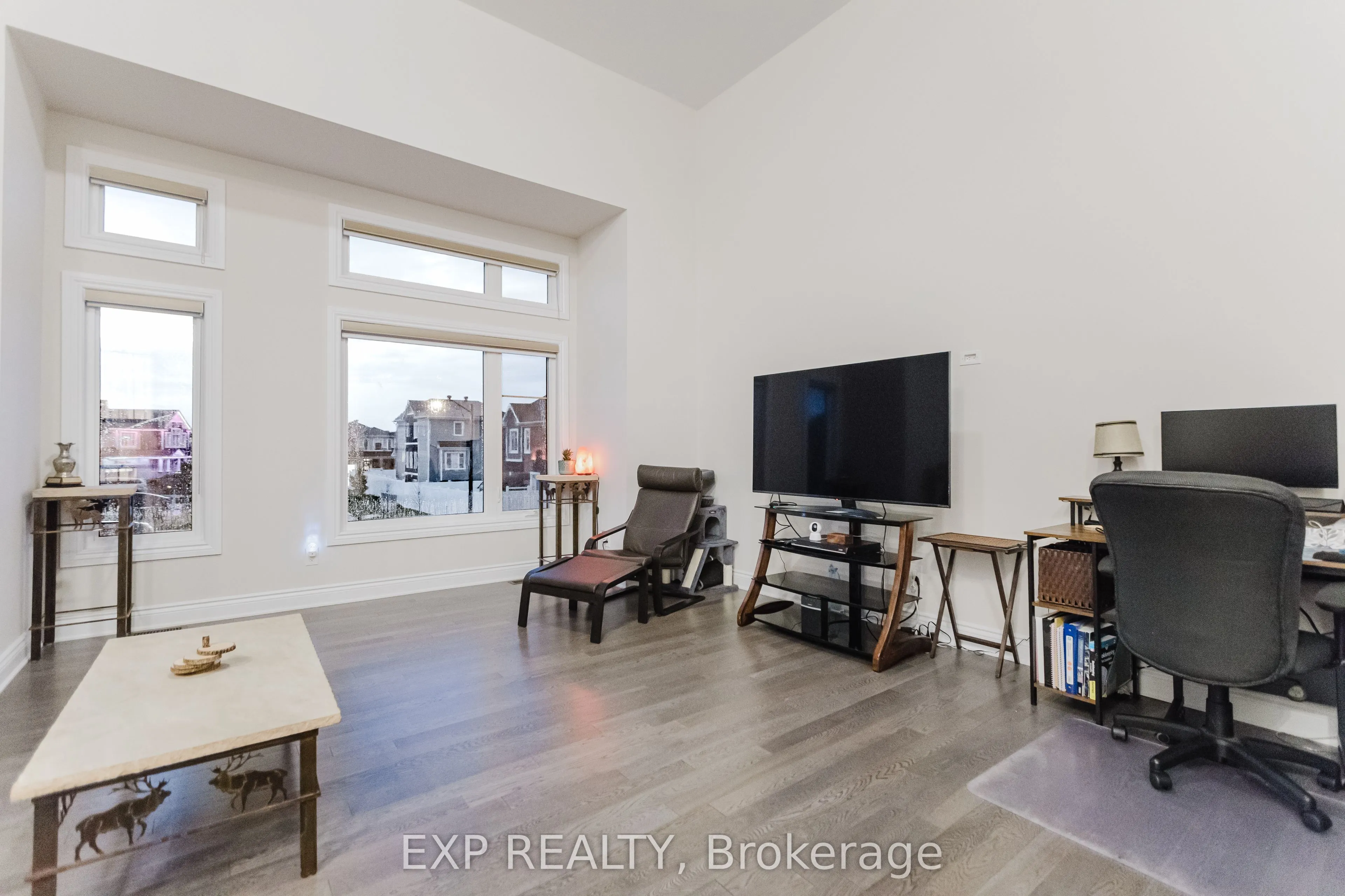 1004 Keeper Heights