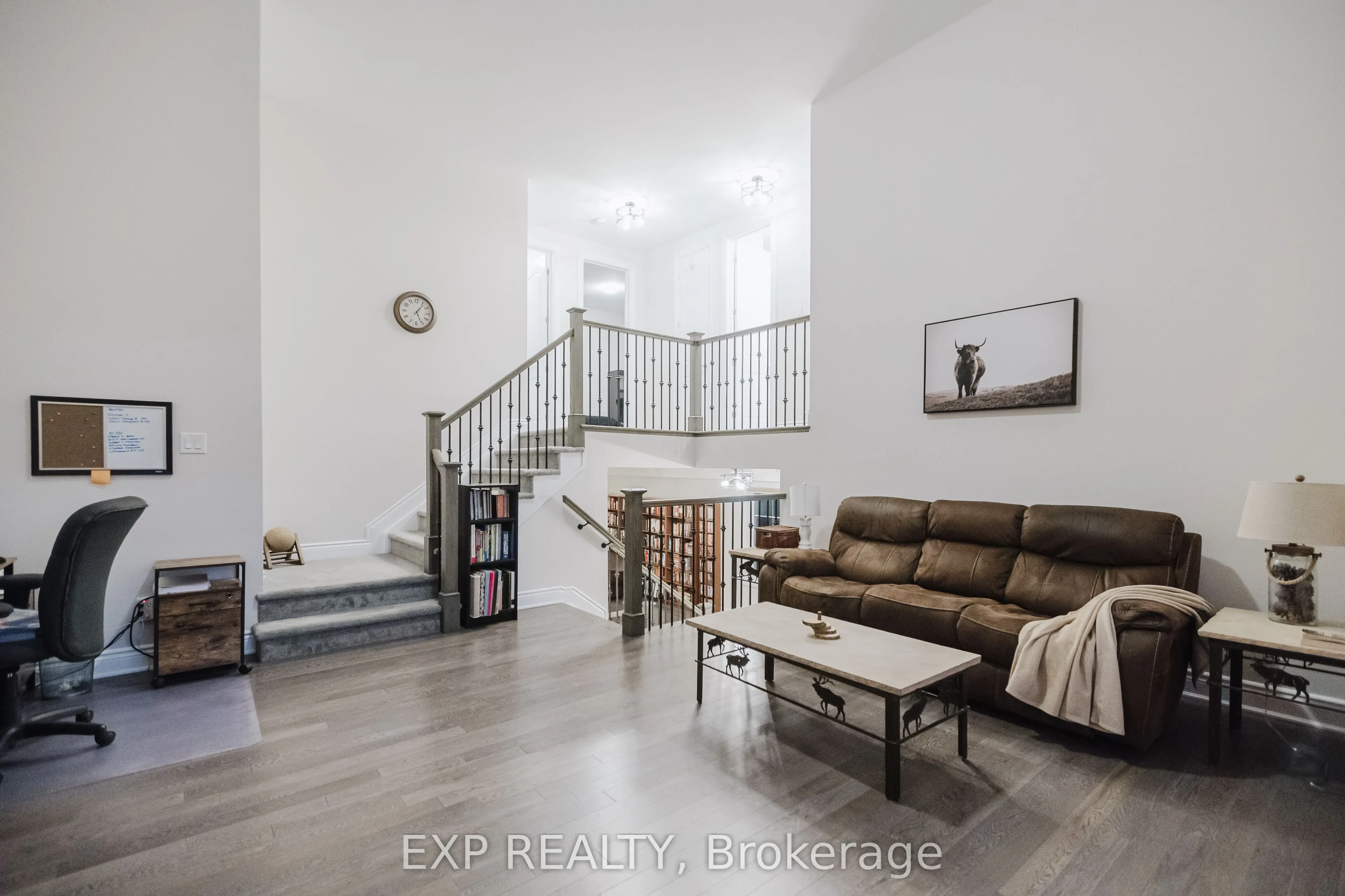 1004 Keeper Heights