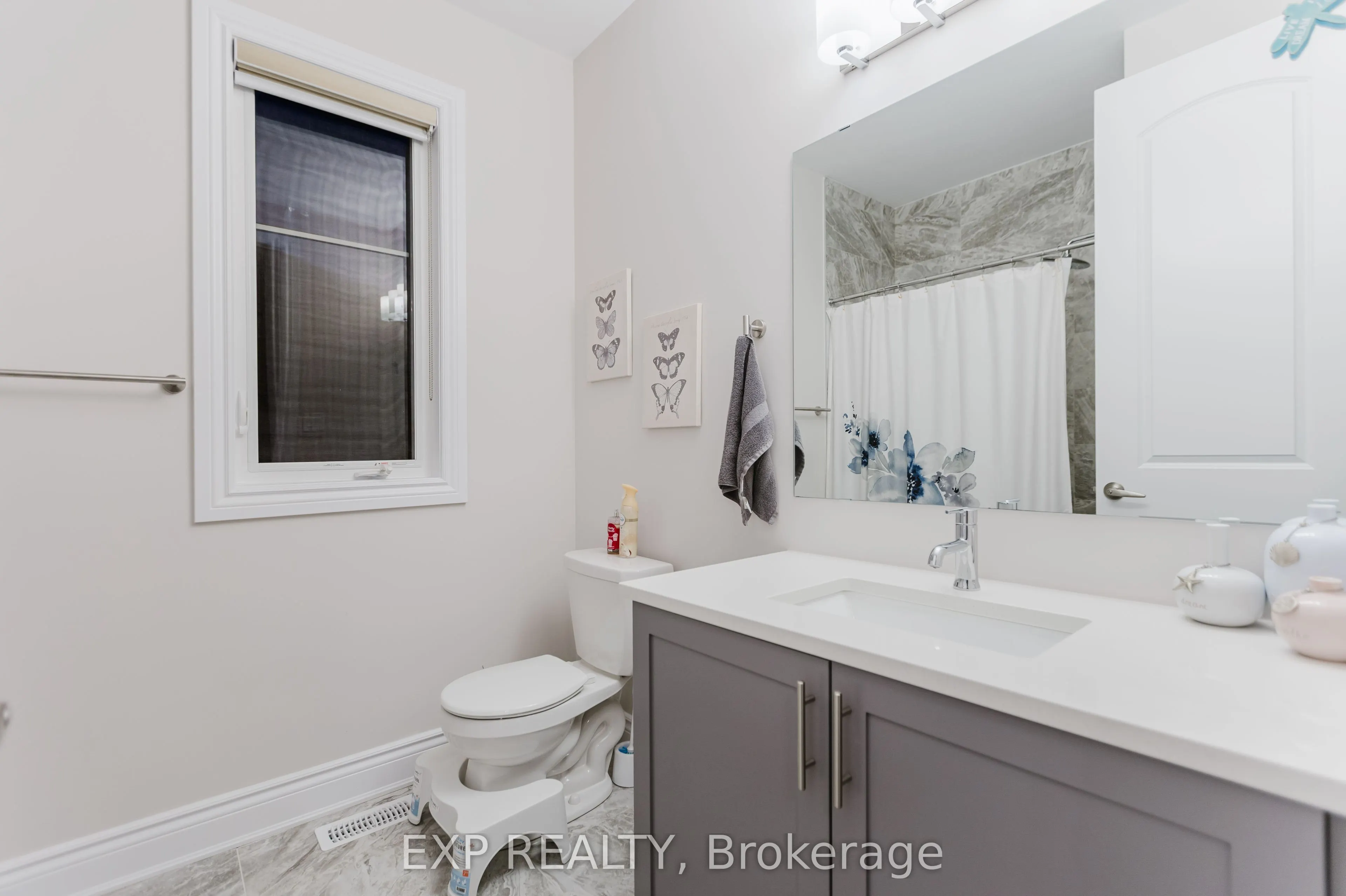 1004 Keeper Heights