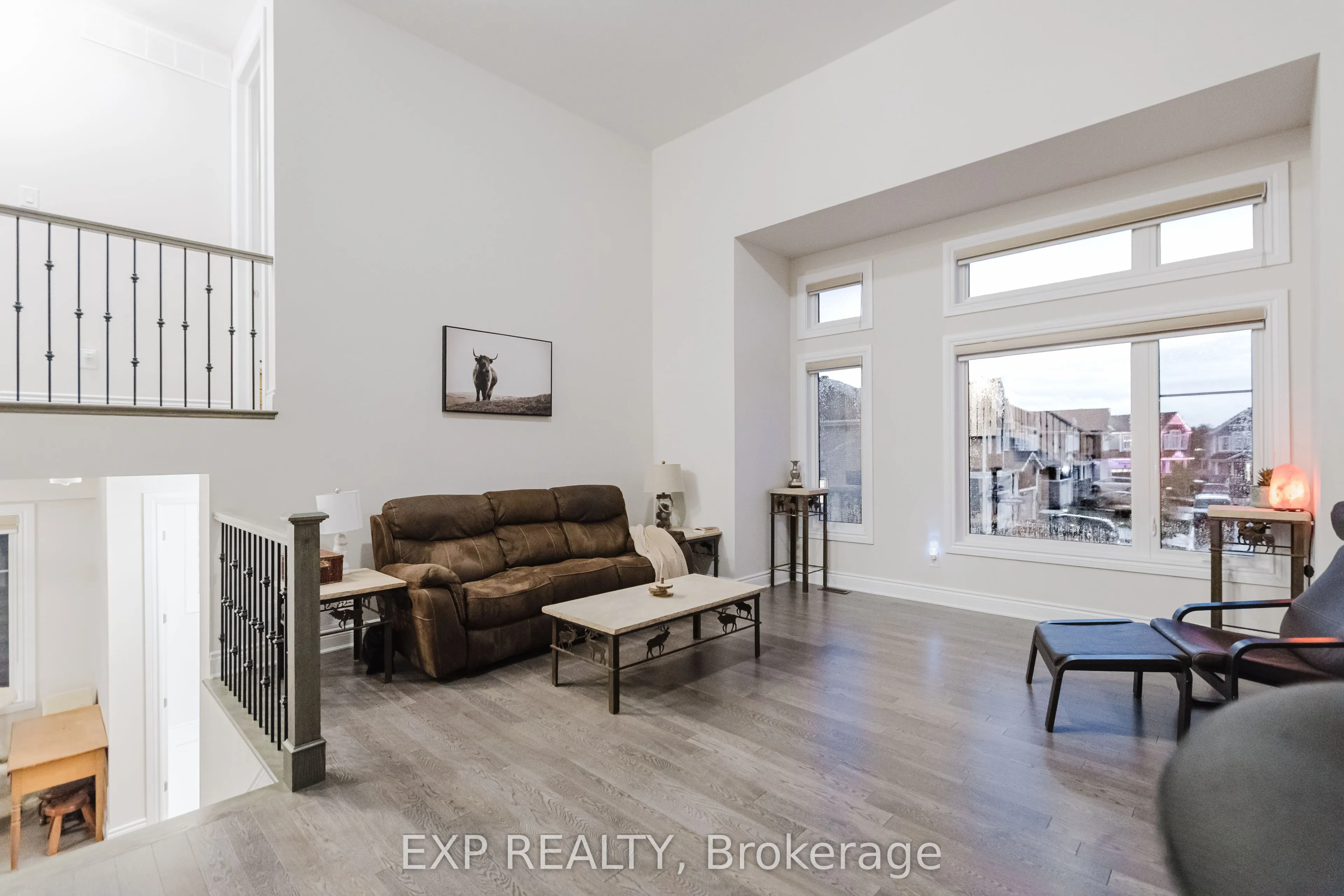 1004 Keeper Heights
