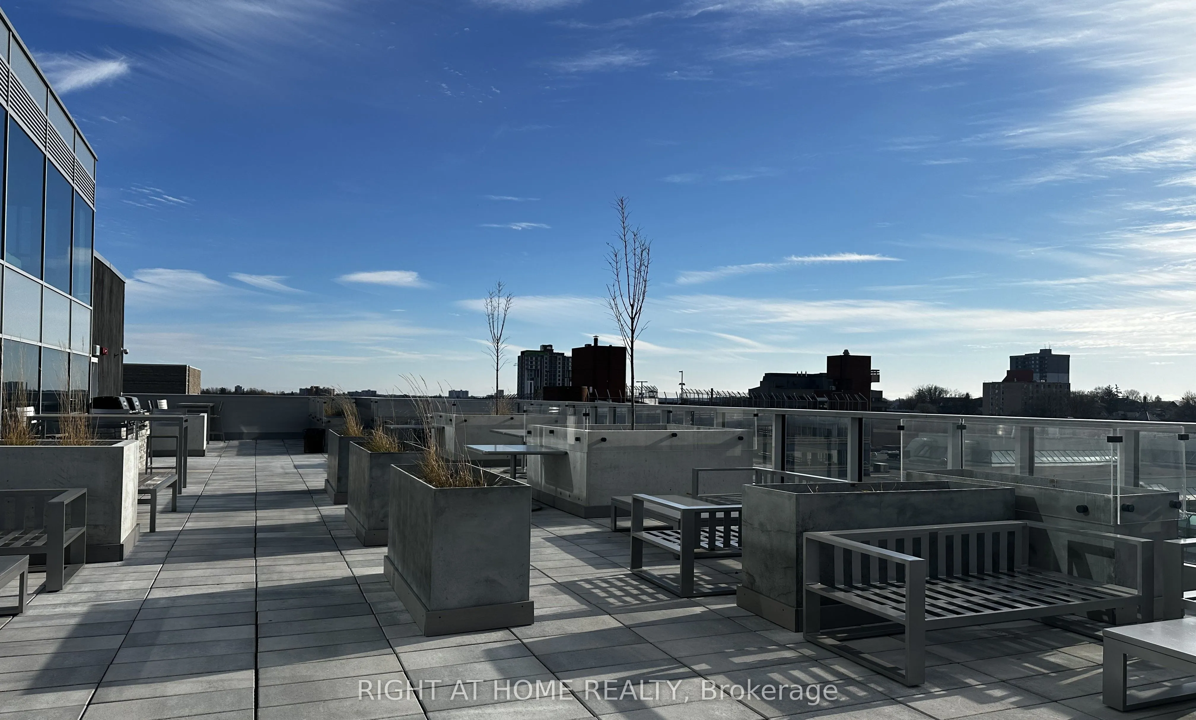 60 Frederick Street #3910