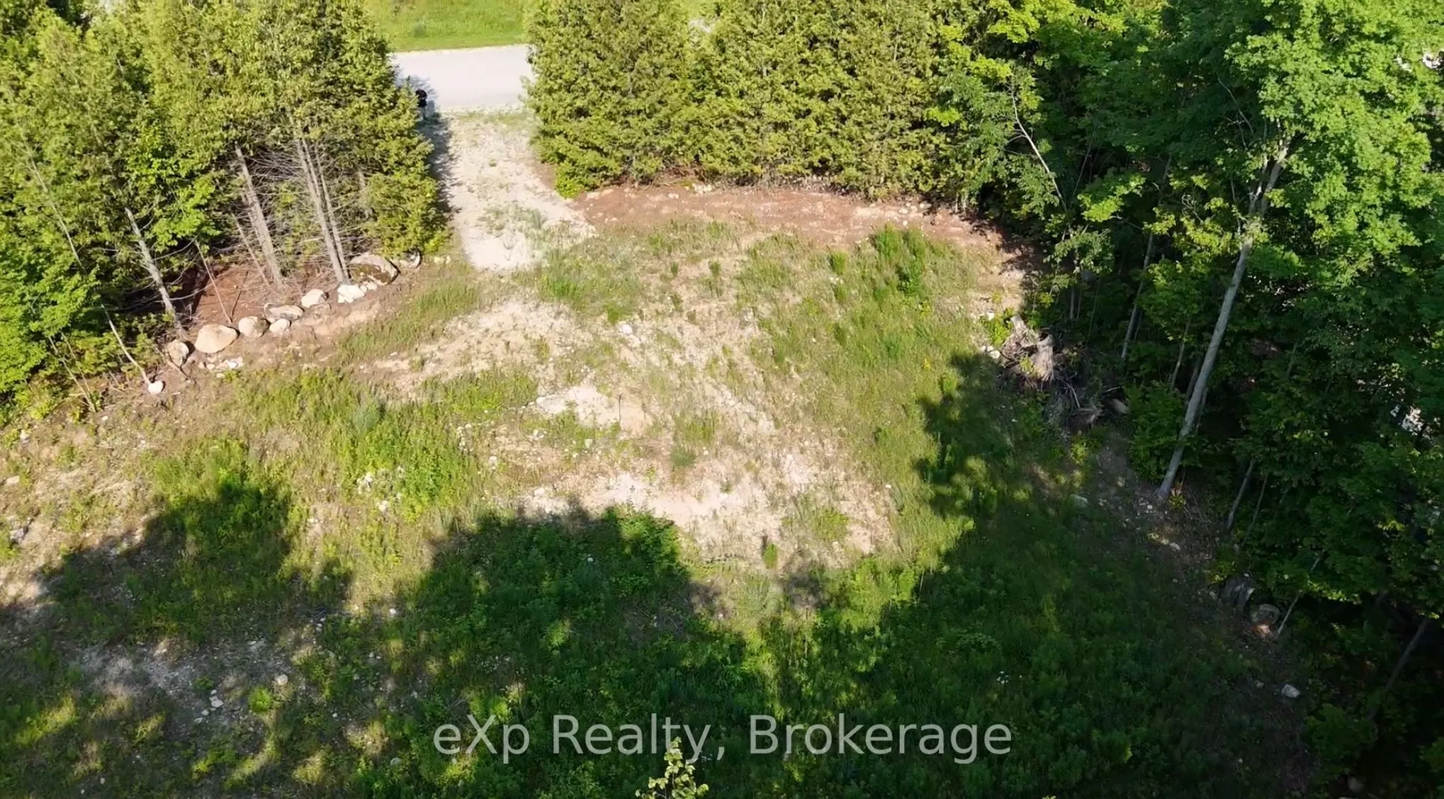 Lot 15 Scotts Hill Road