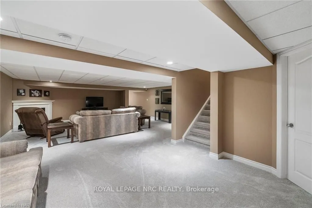5045 MICHENER Road