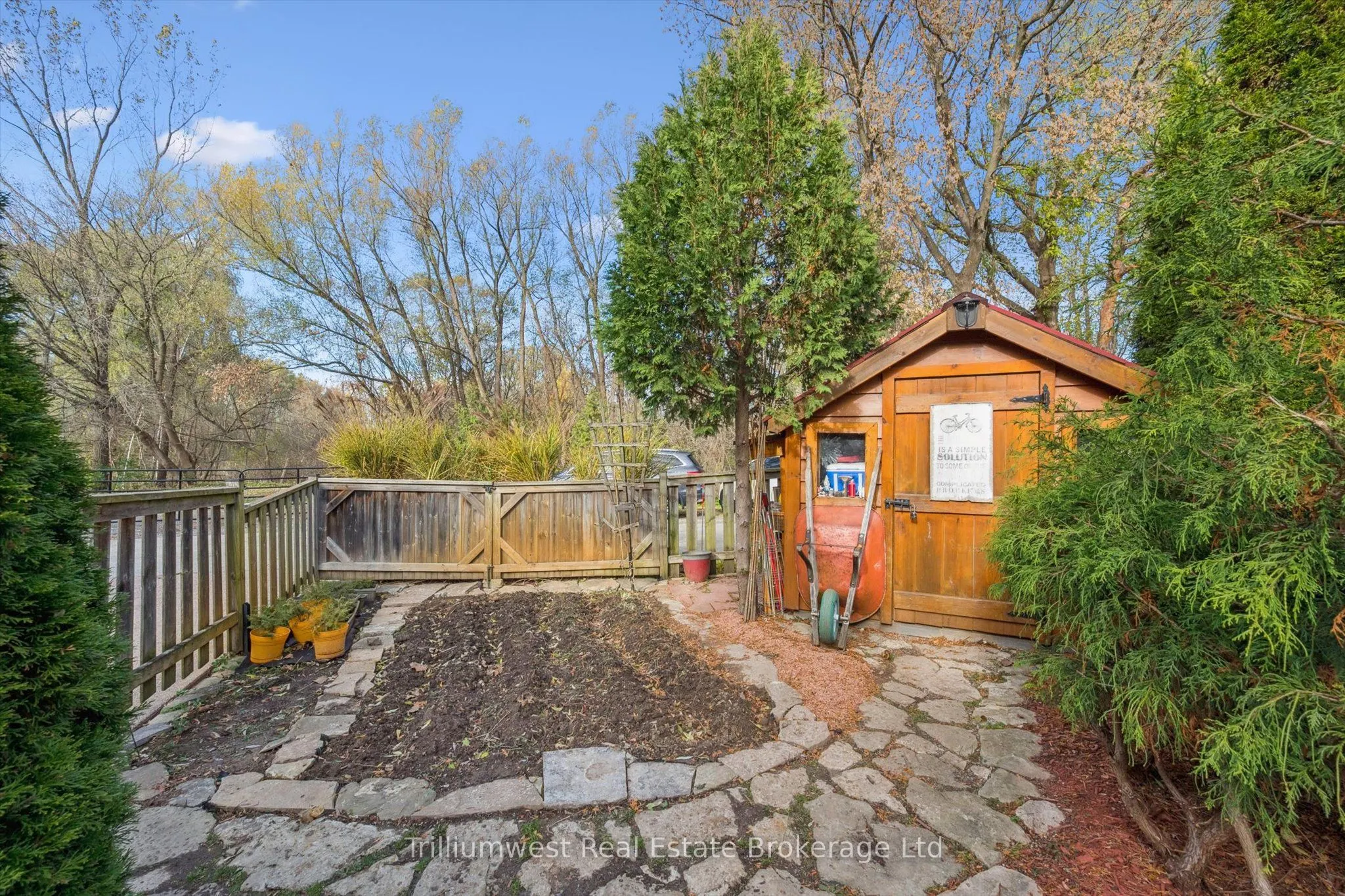 32 Holly Trail
