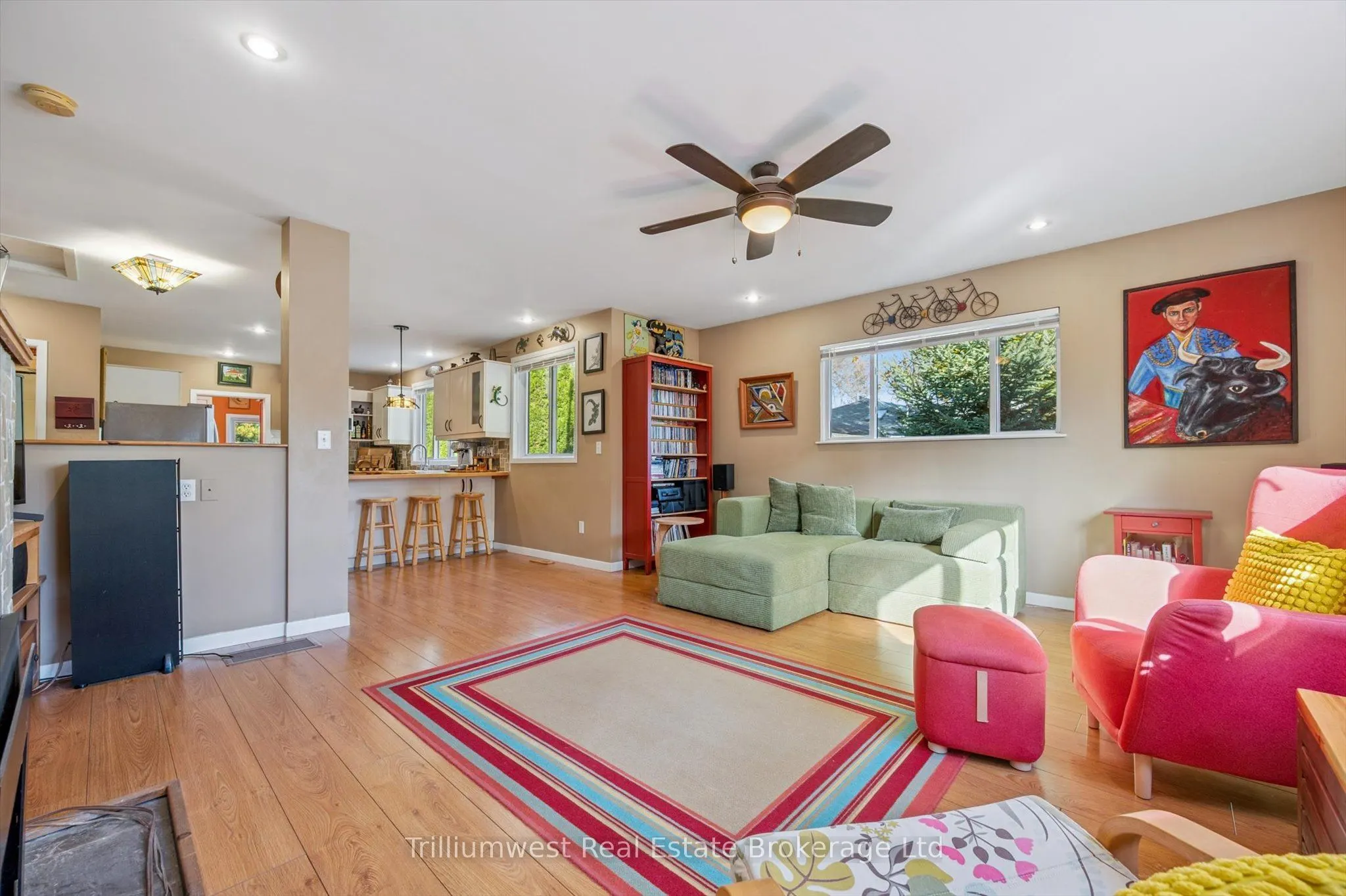 32 Holly Trail