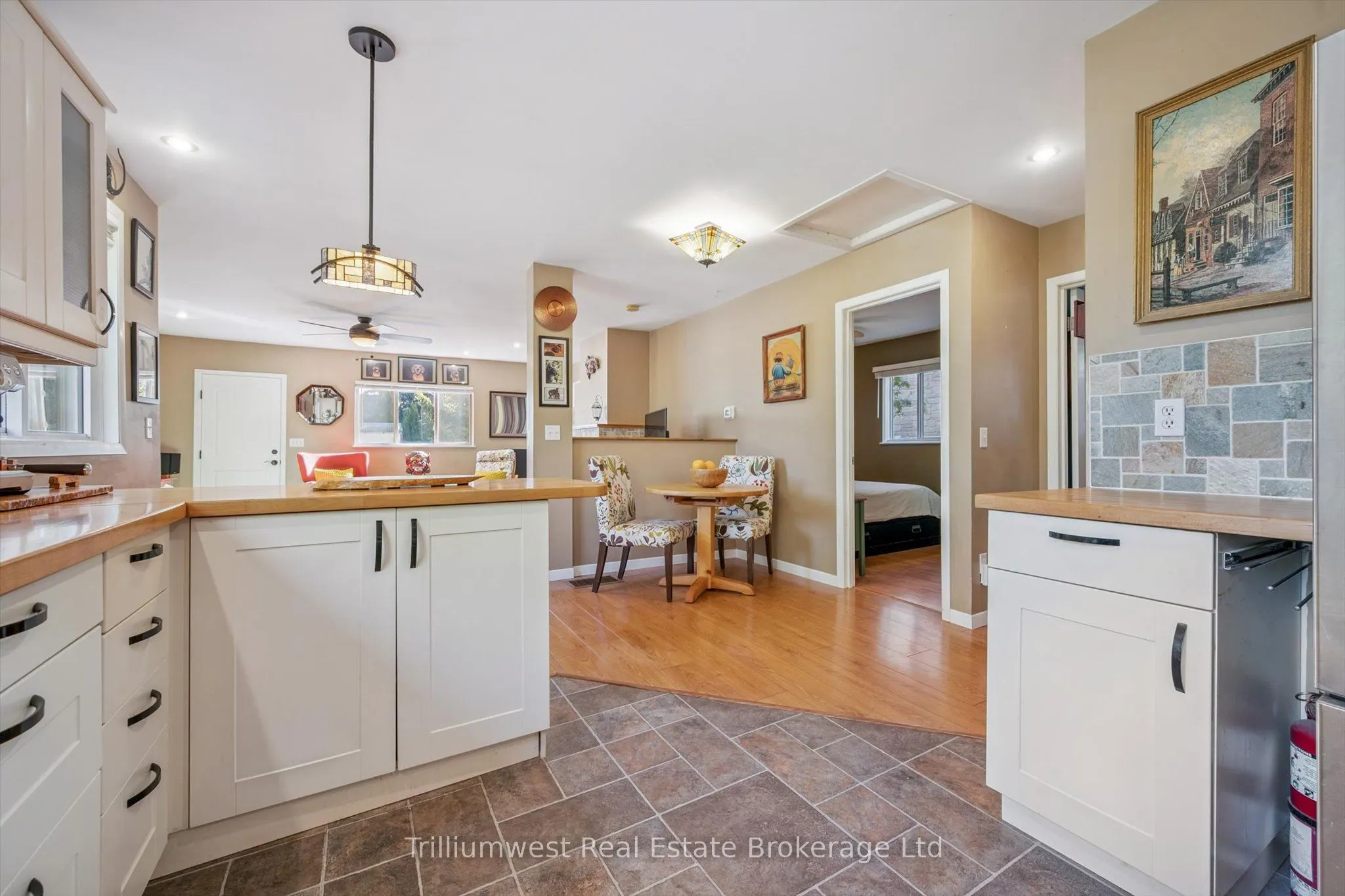 32 Holly Trail