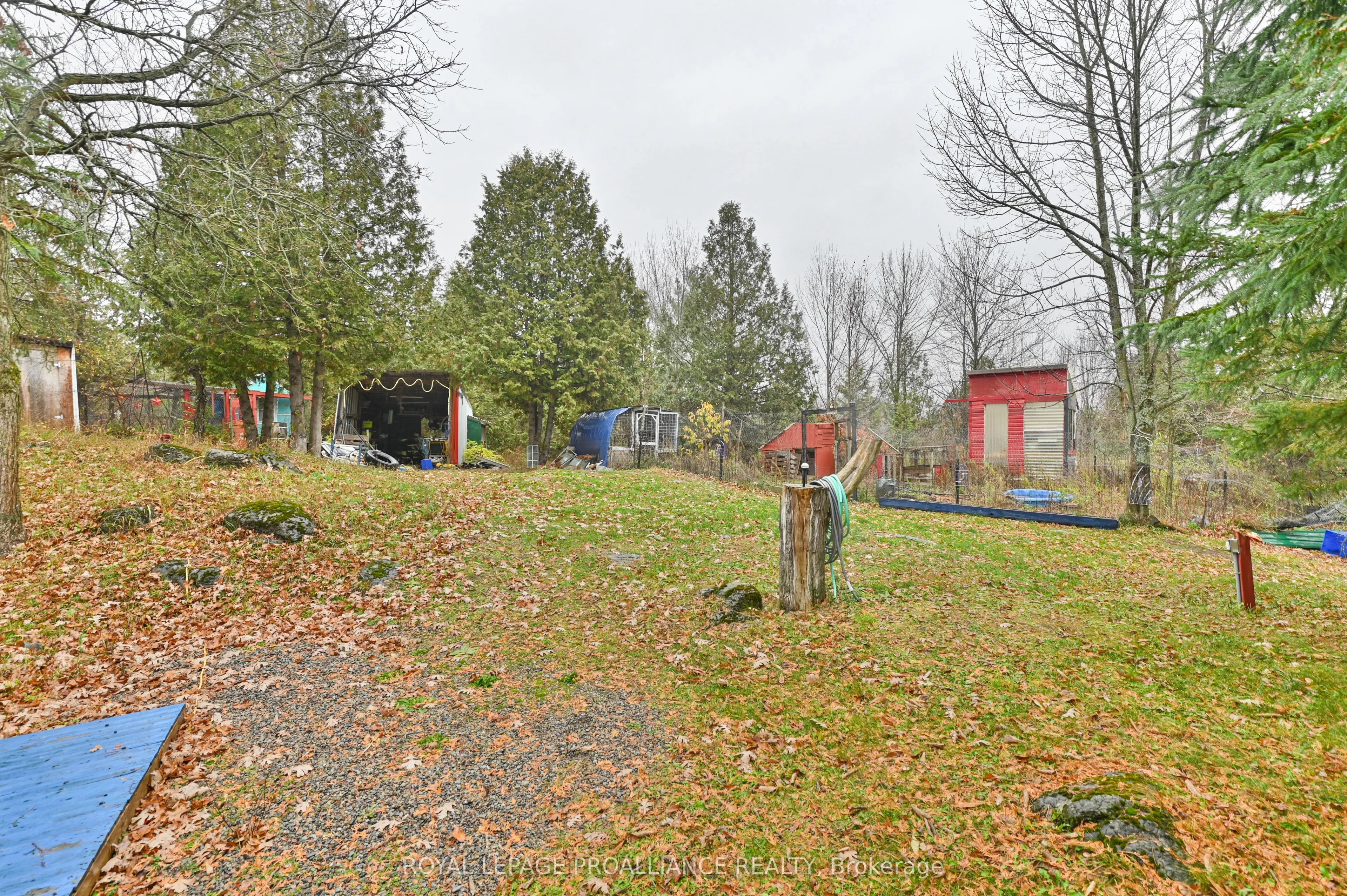 1403A Crookston Road