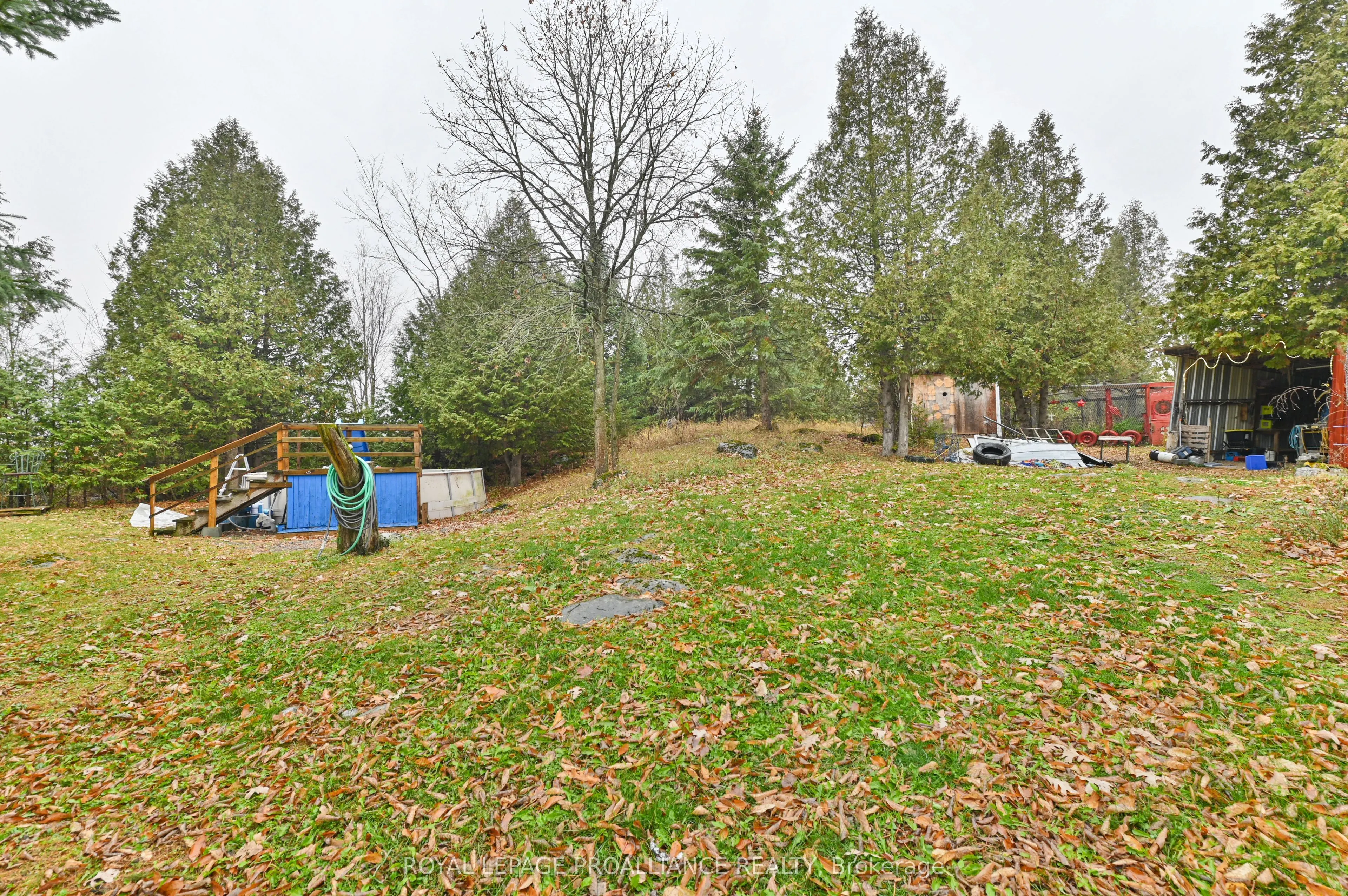 1403A Crookston Road
