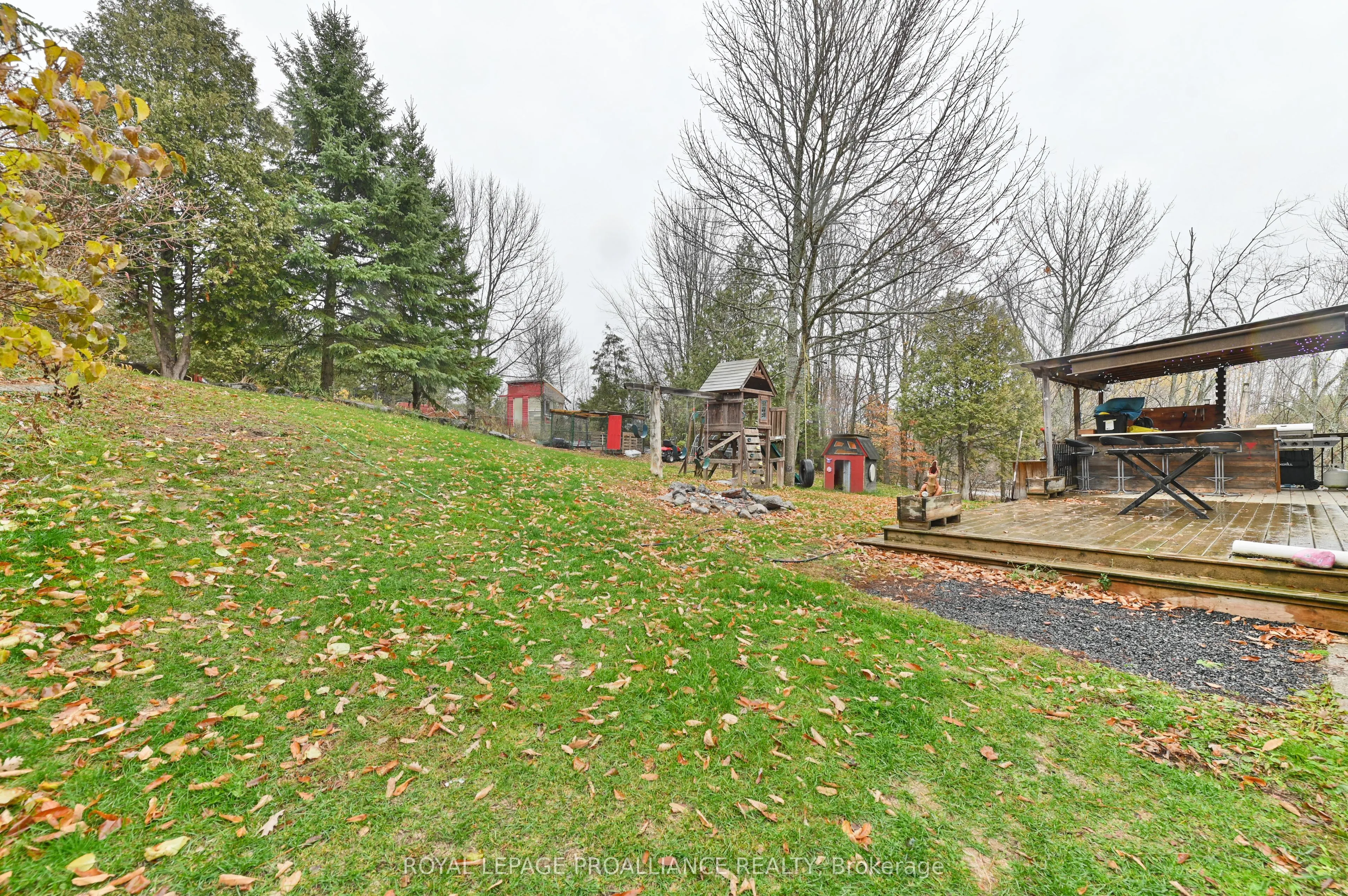 1403A Crookston Road