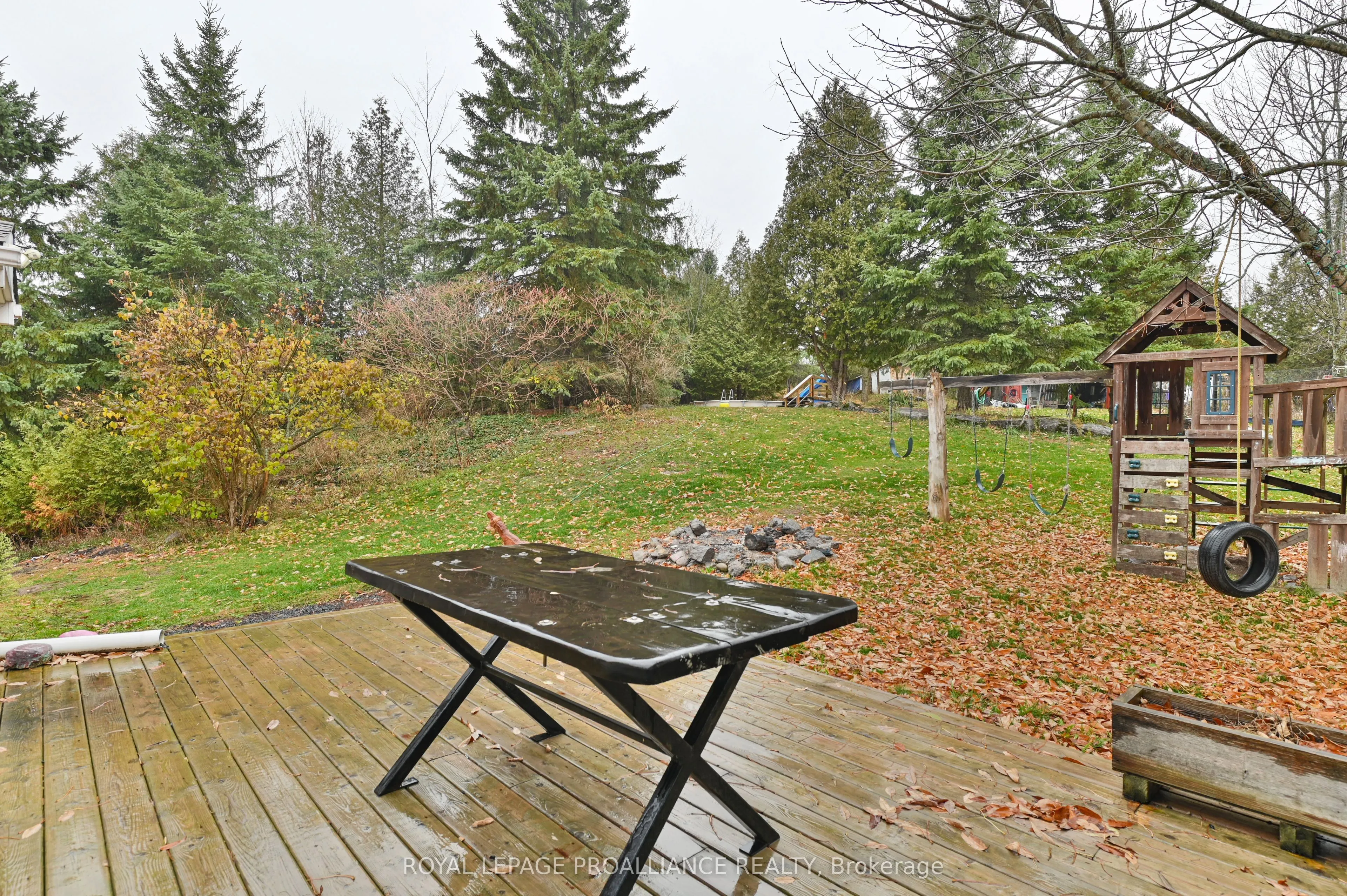 1403A Crookston Road