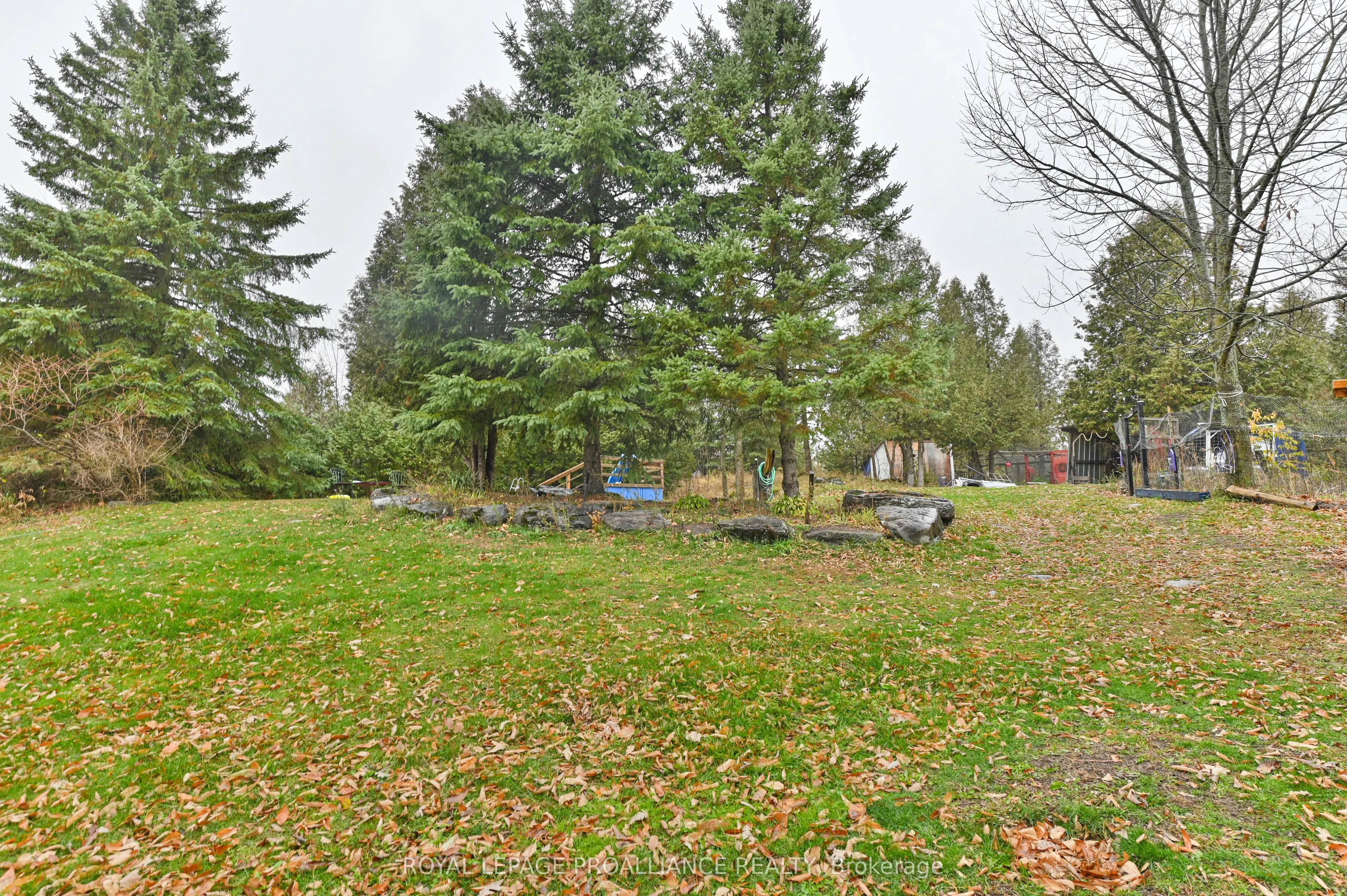1403A Crookston Road