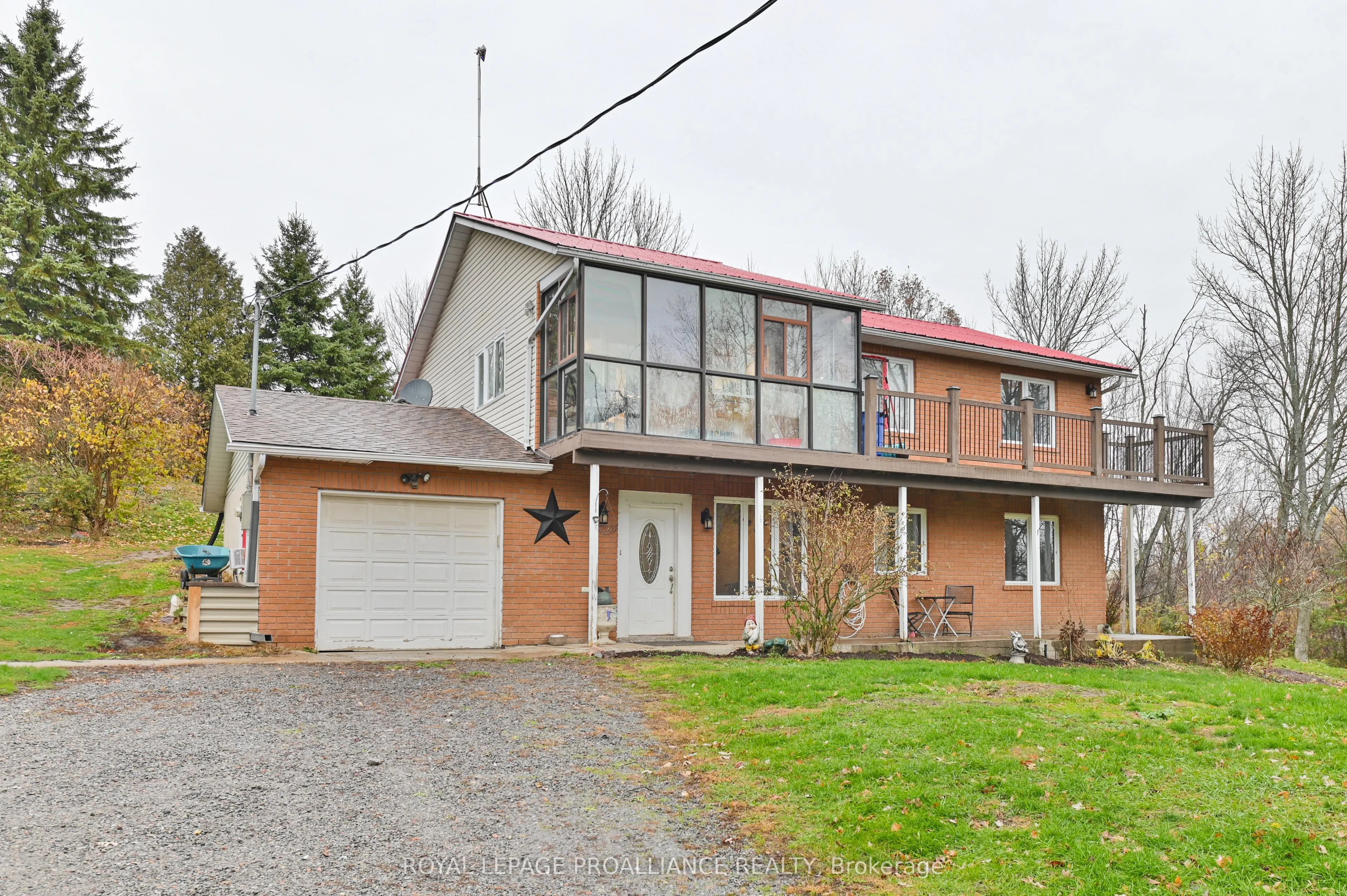 1403A Crookston Road