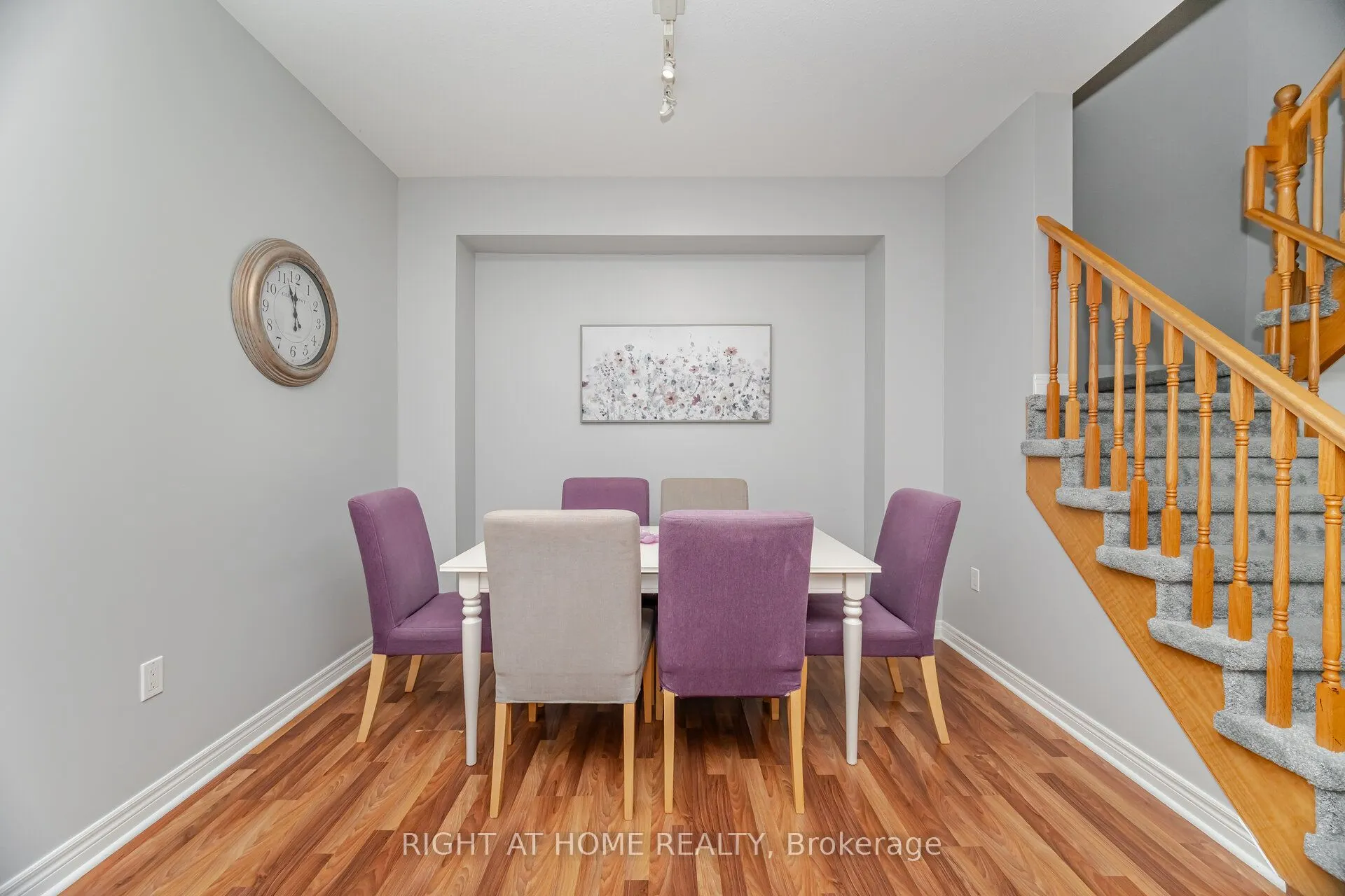 1085 Harrogate Drive #35