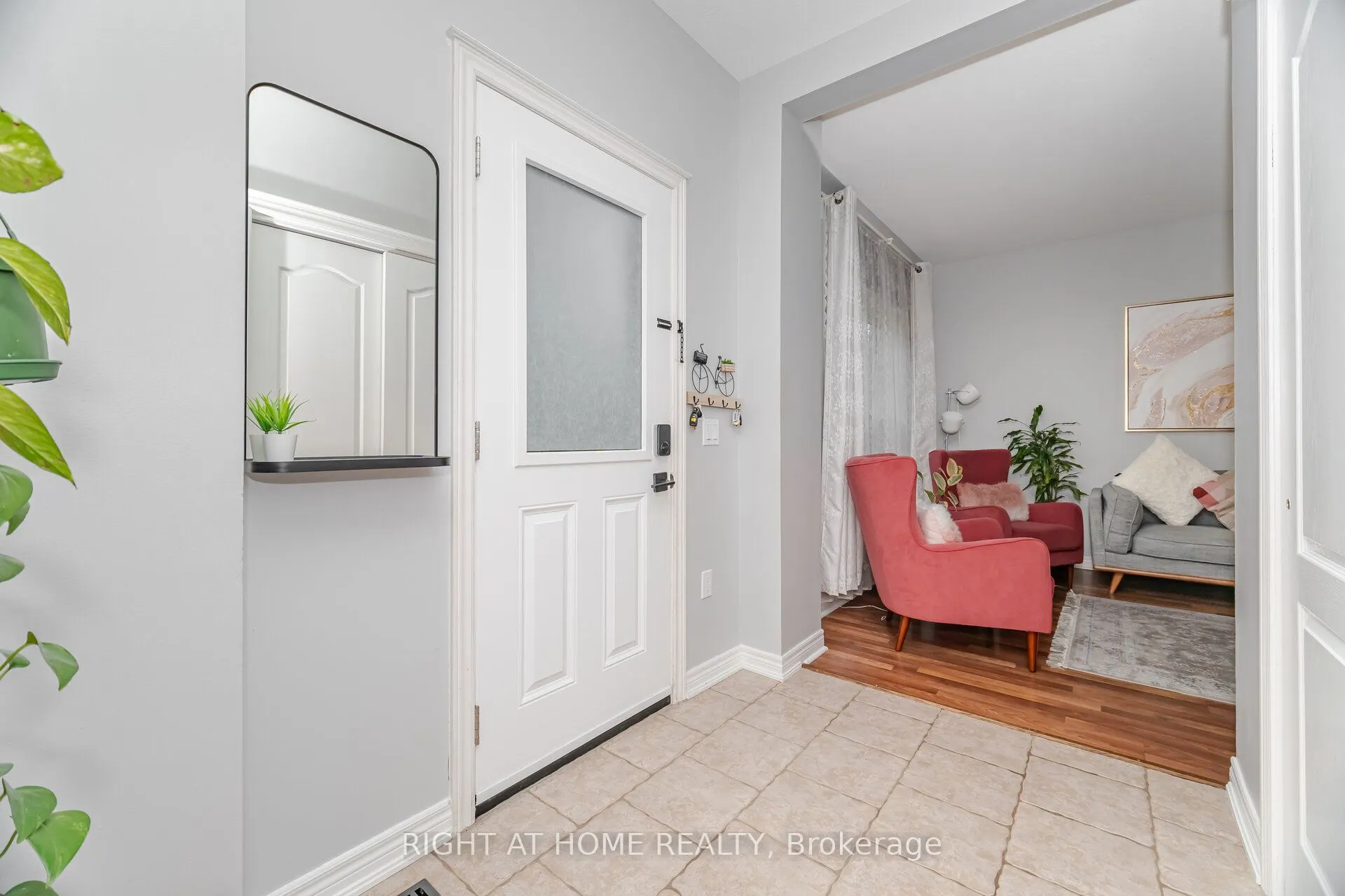 1085 Harrogate Drive #35