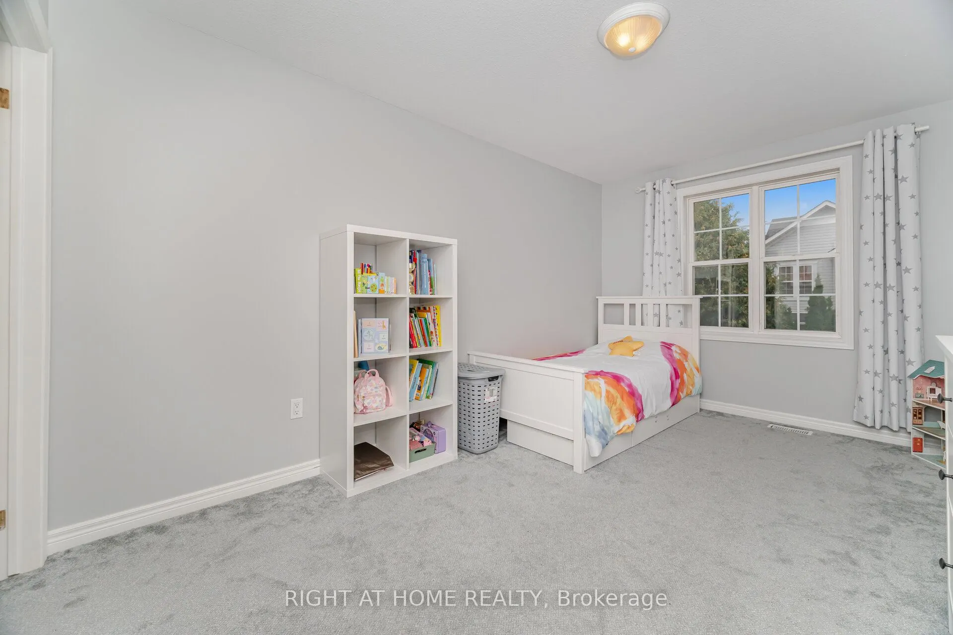 1085 Harrogate Drive #35