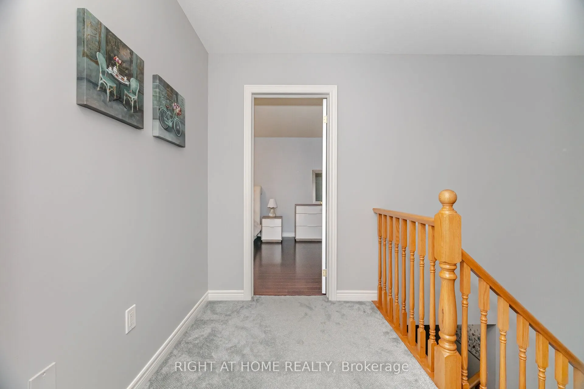 1085 Harrogate Drive #35