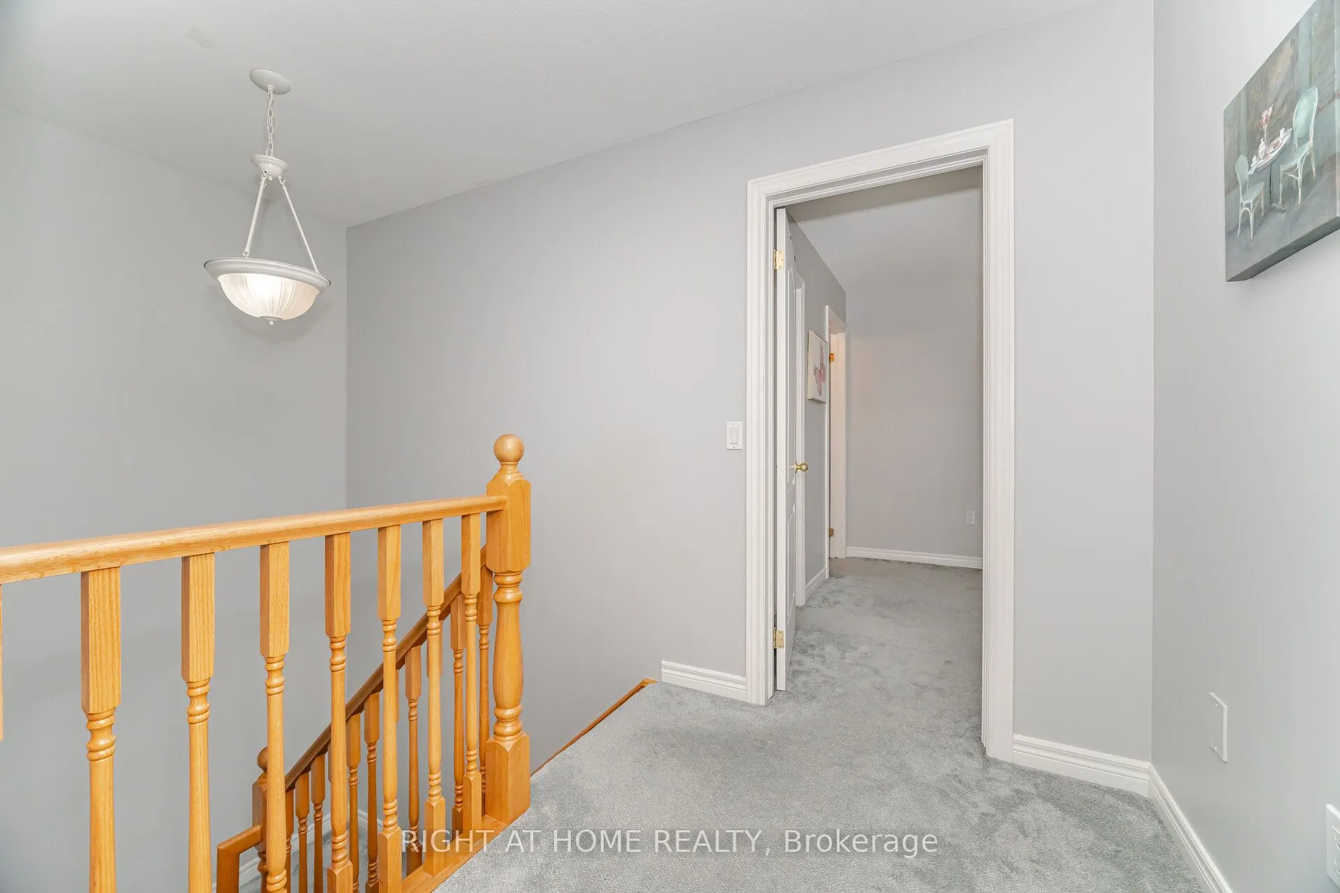 1085 Harrogate Drive #35