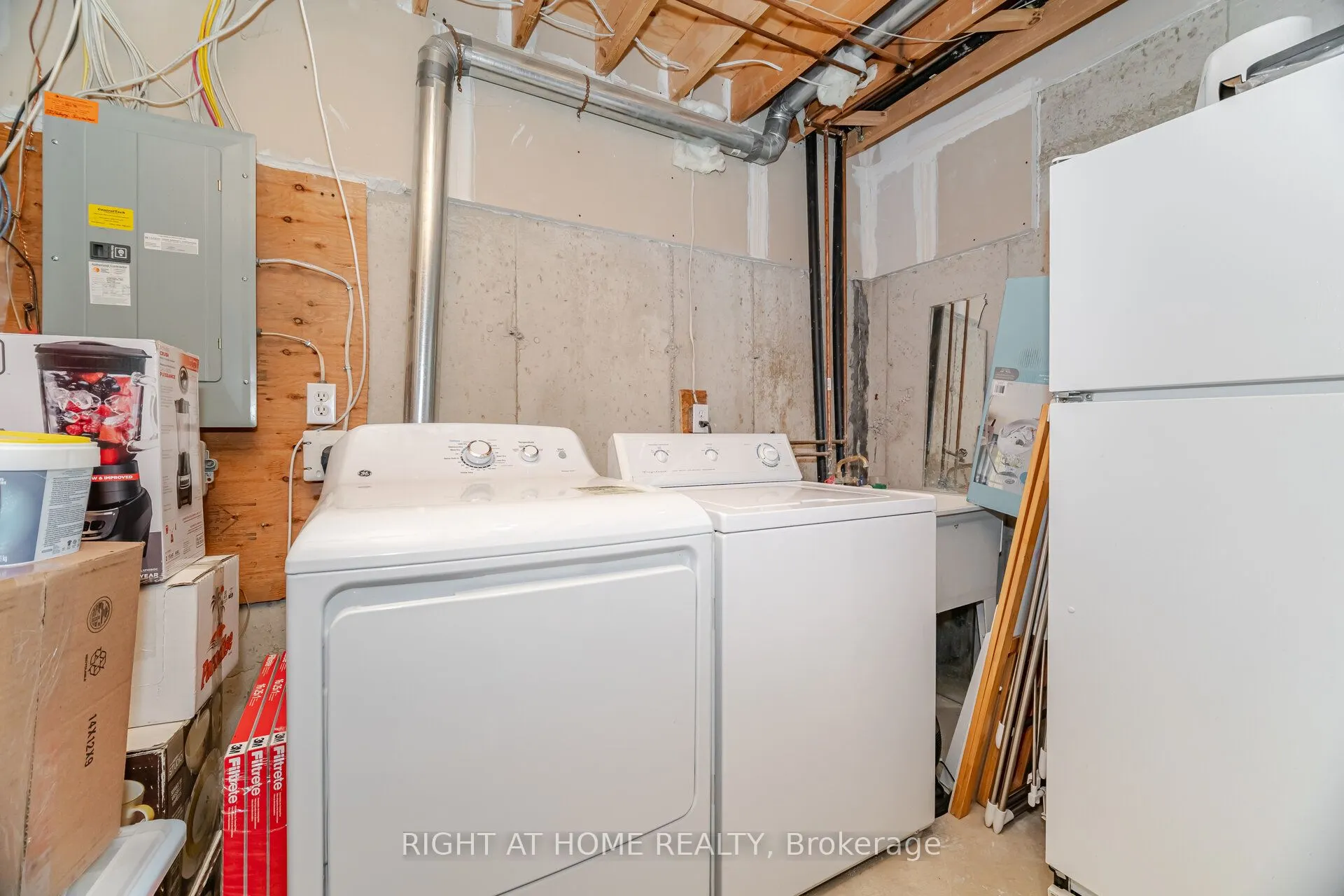 1085 Harrogate Drive #35