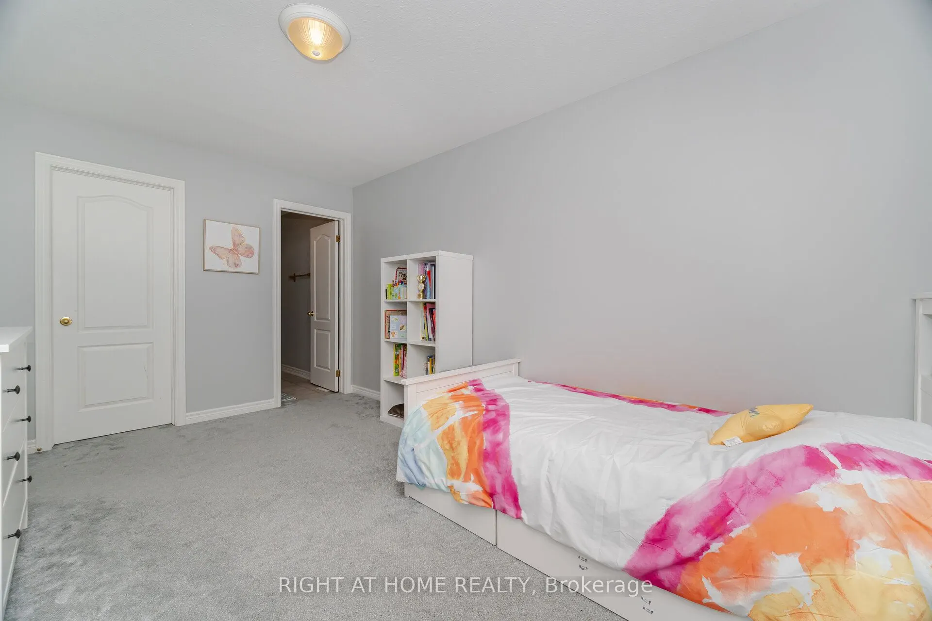 1085 Harrogate Drive #35