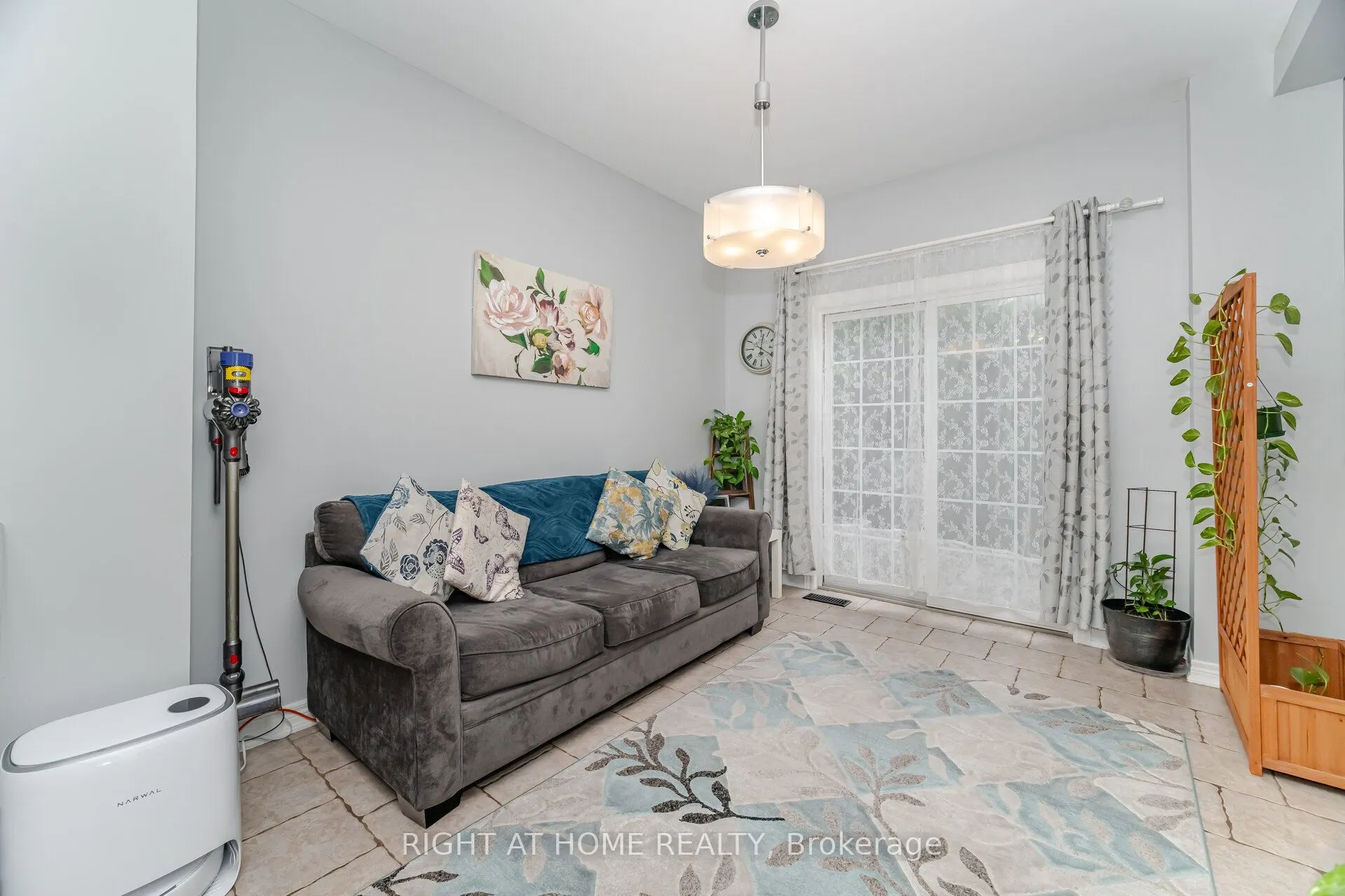 1085 Harrogate Drive #35