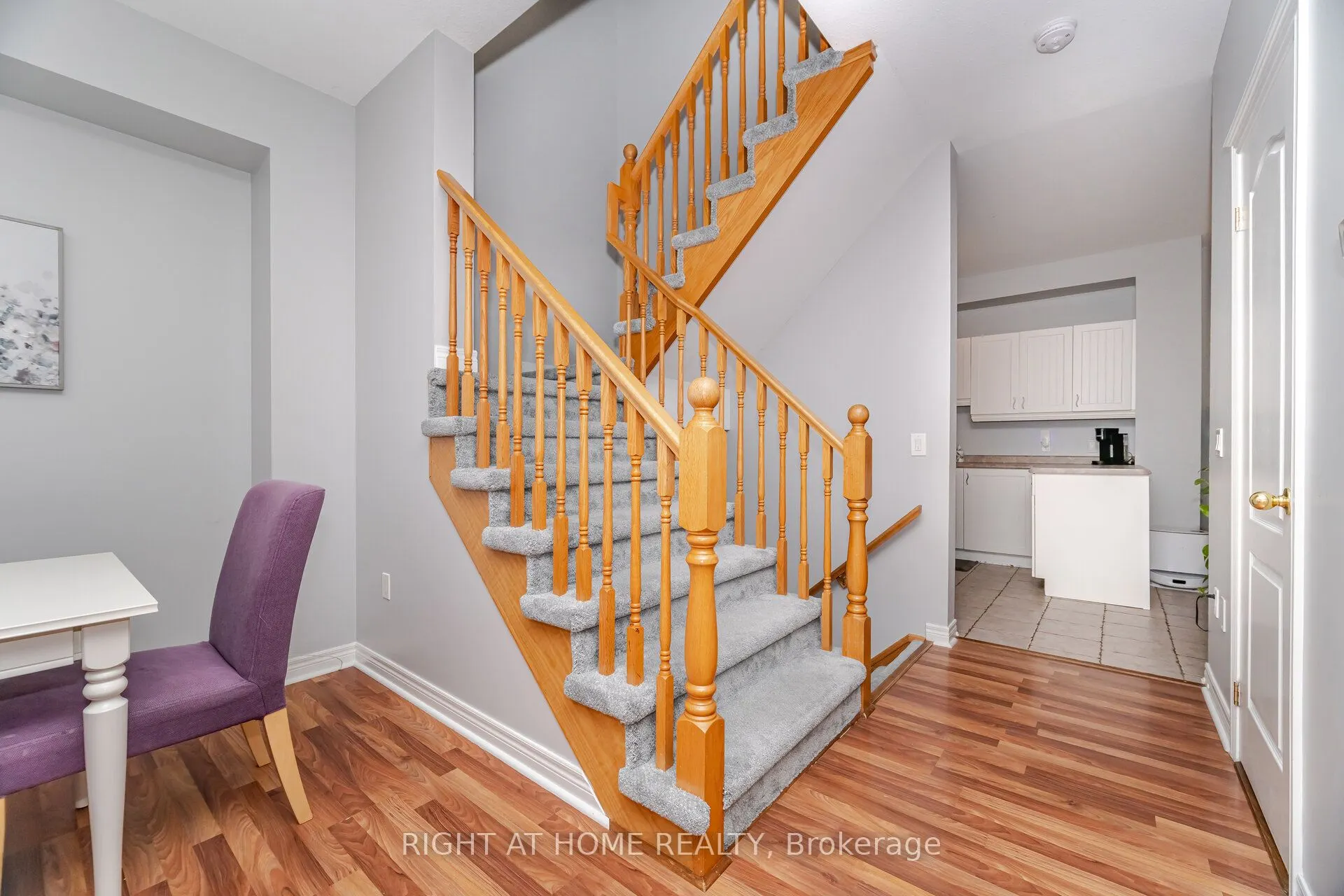 1085 Harrogate Drive #35