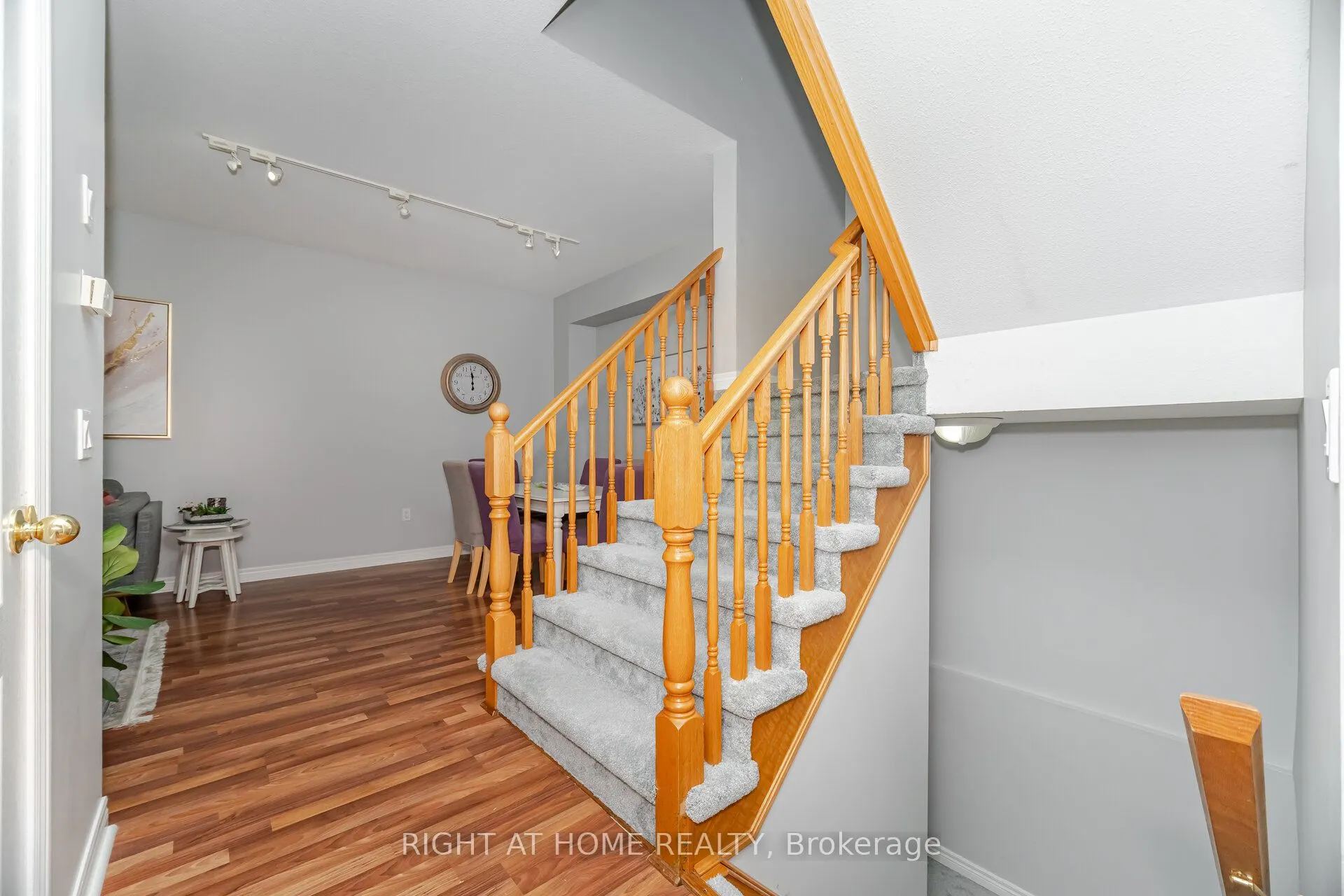 1085 Harrogate Drive #35