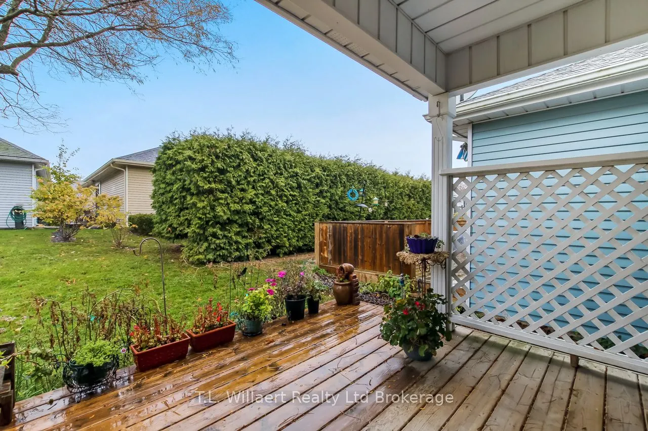 47 Seres Drive