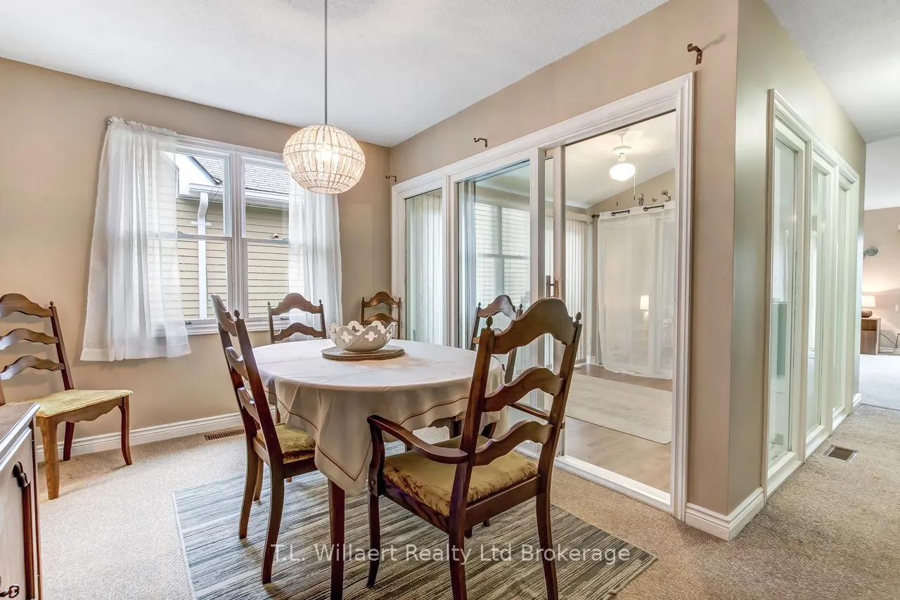 47 Seres Drive