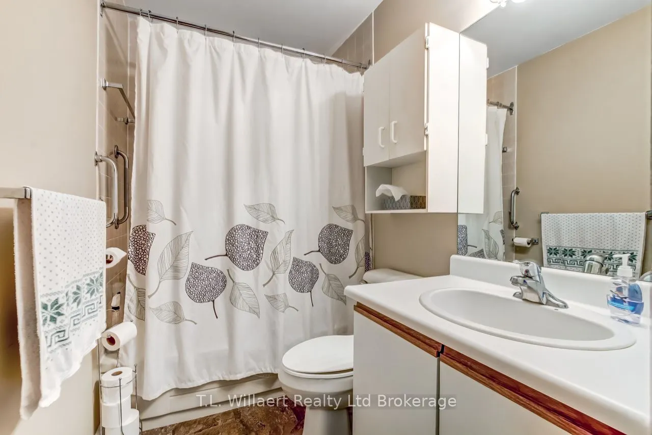 47 Seres Drive