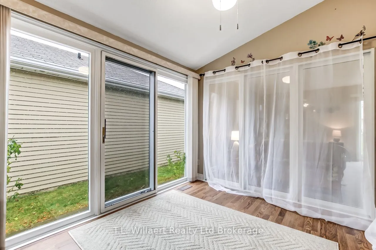 47 Seres Drive