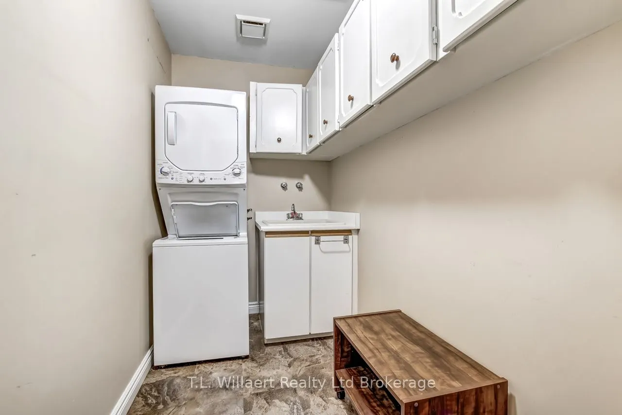 47 Seres Drive