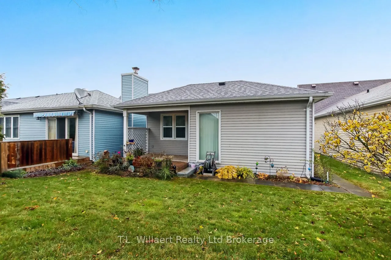 47 Seres Drive