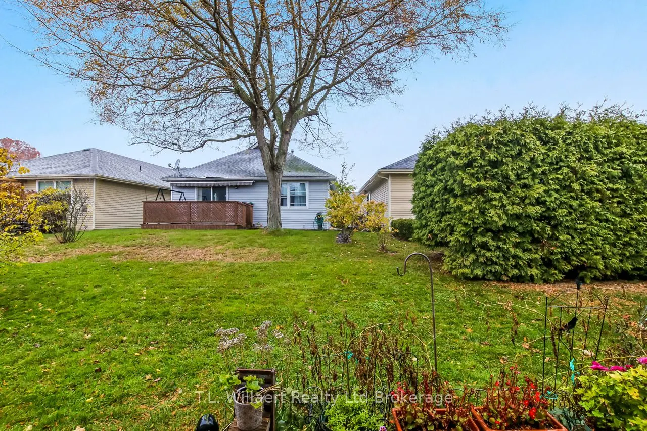 47 Seres Drive