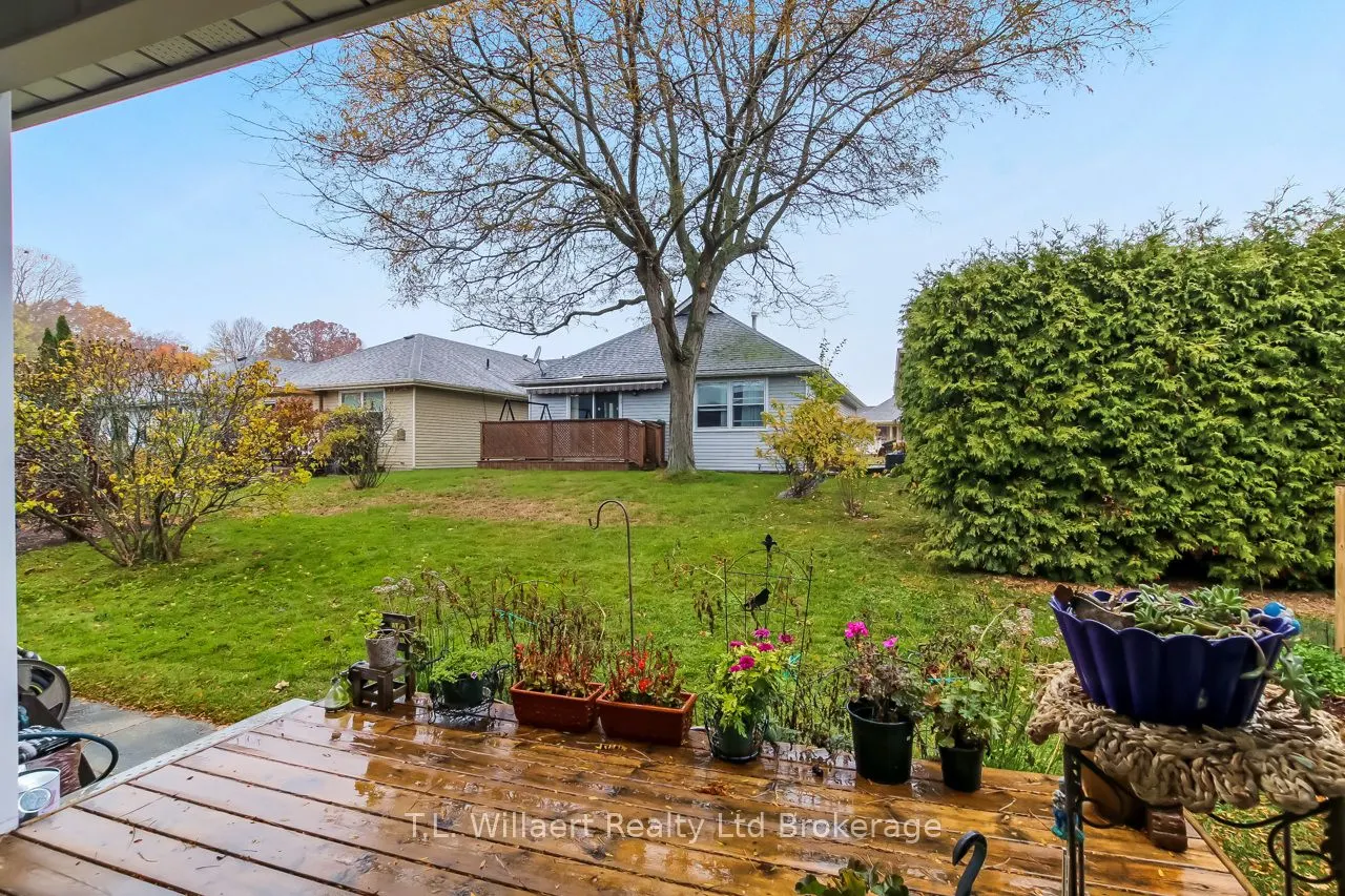 47 Seres Drive