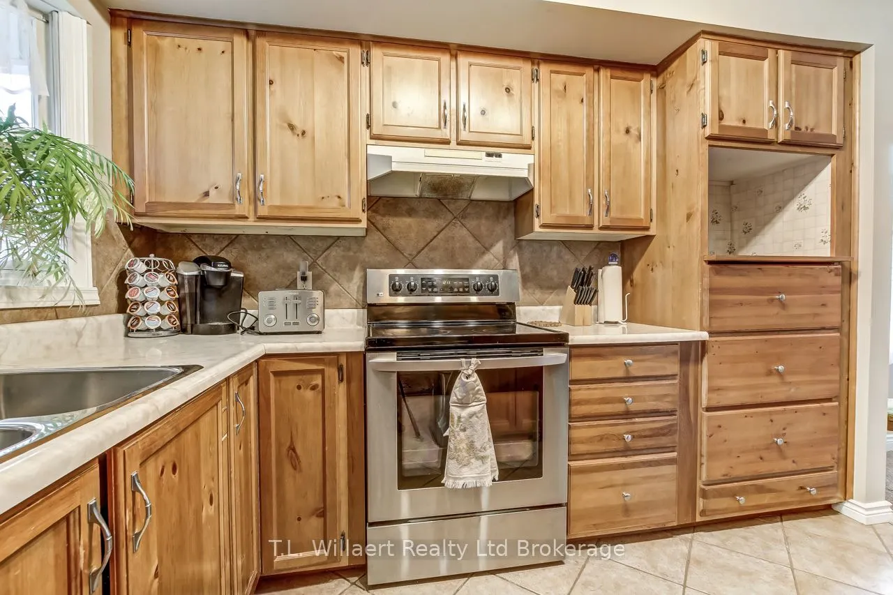 47 Seres Drive
