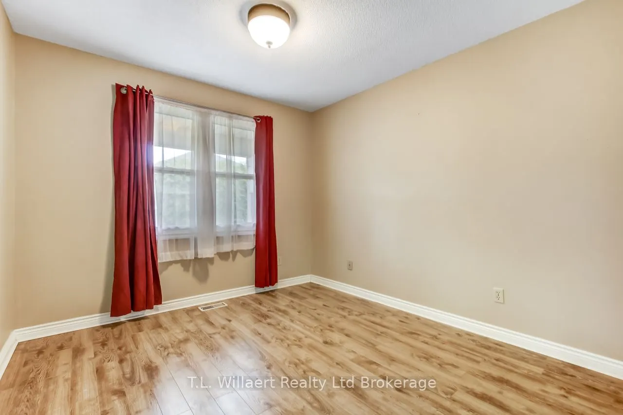 47 Seres Drive