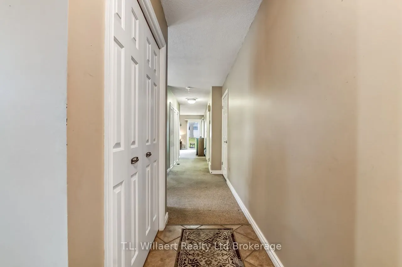 47 Seres Drive