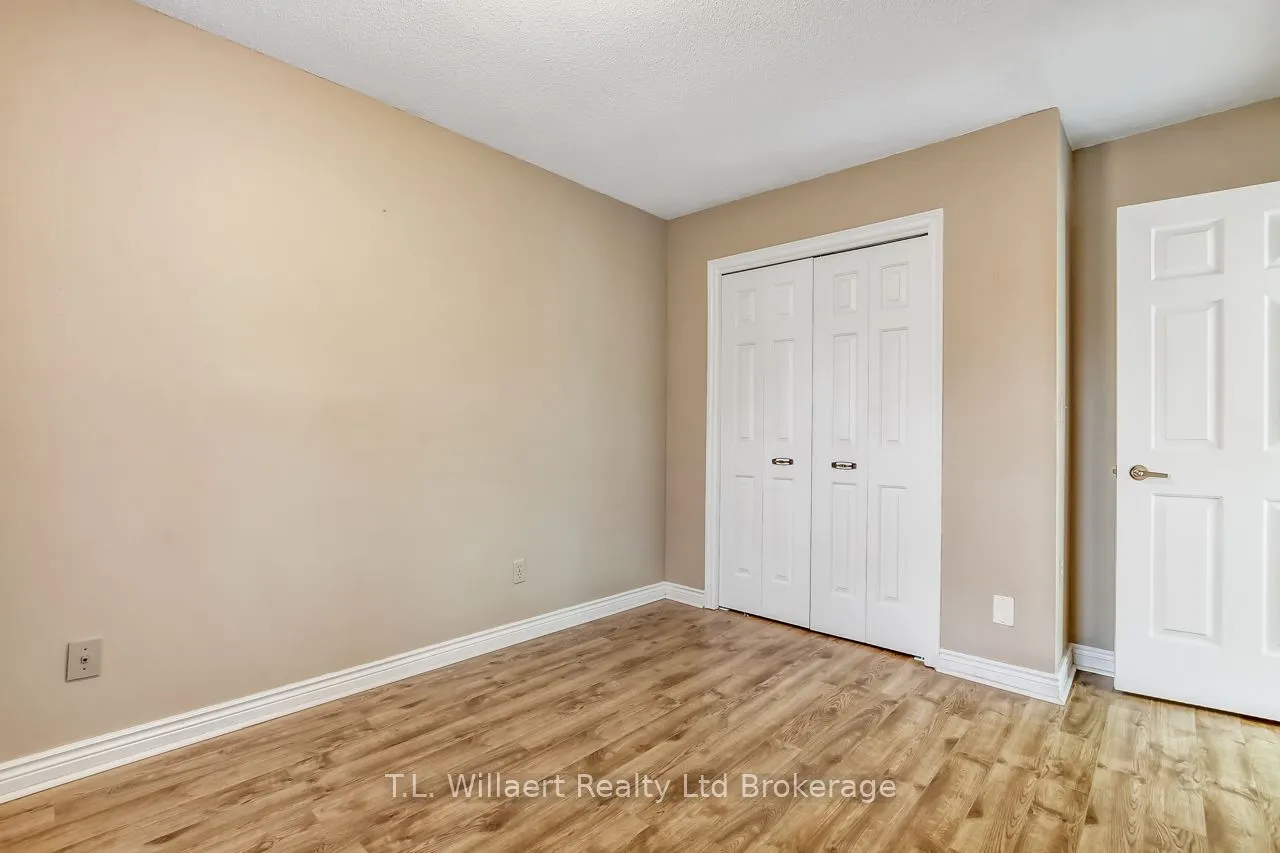 47 Seres Drive