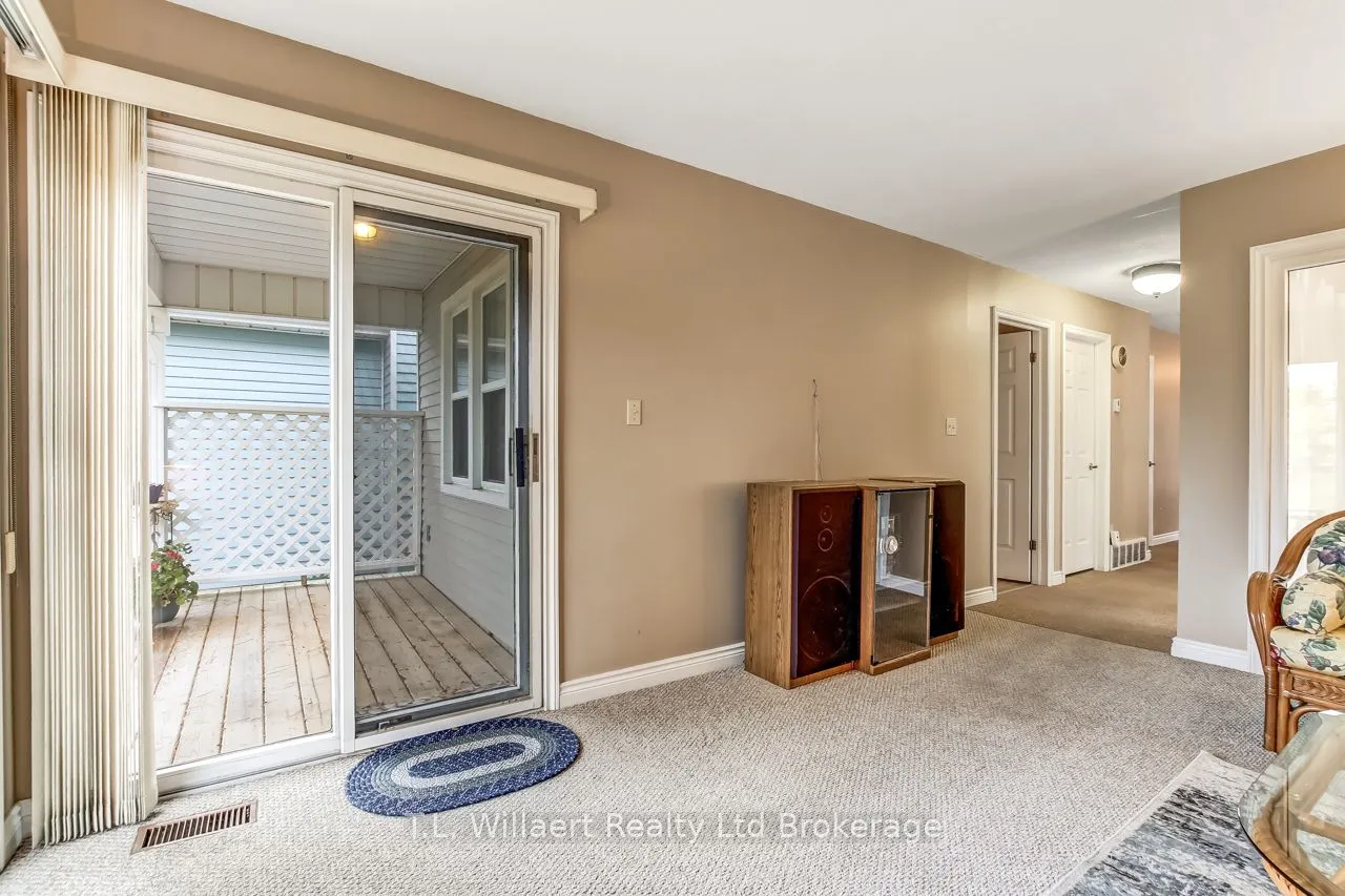 47 Seres Drive