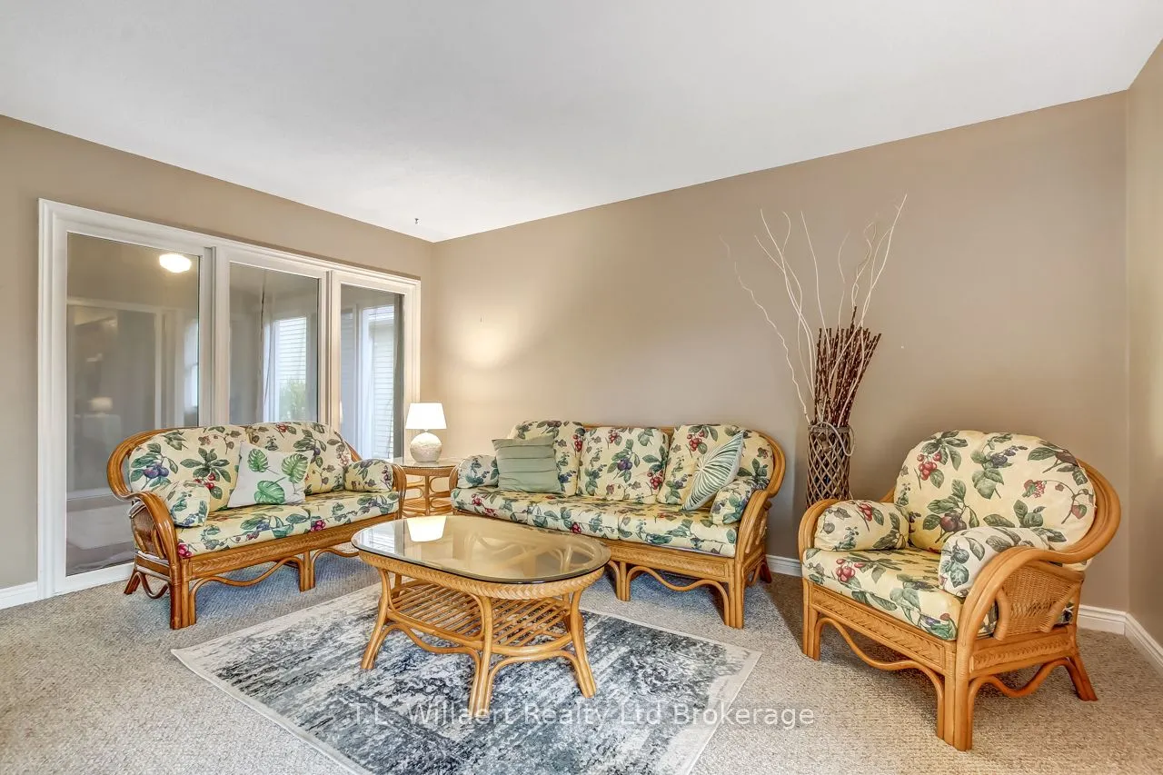 47 Seres Drive