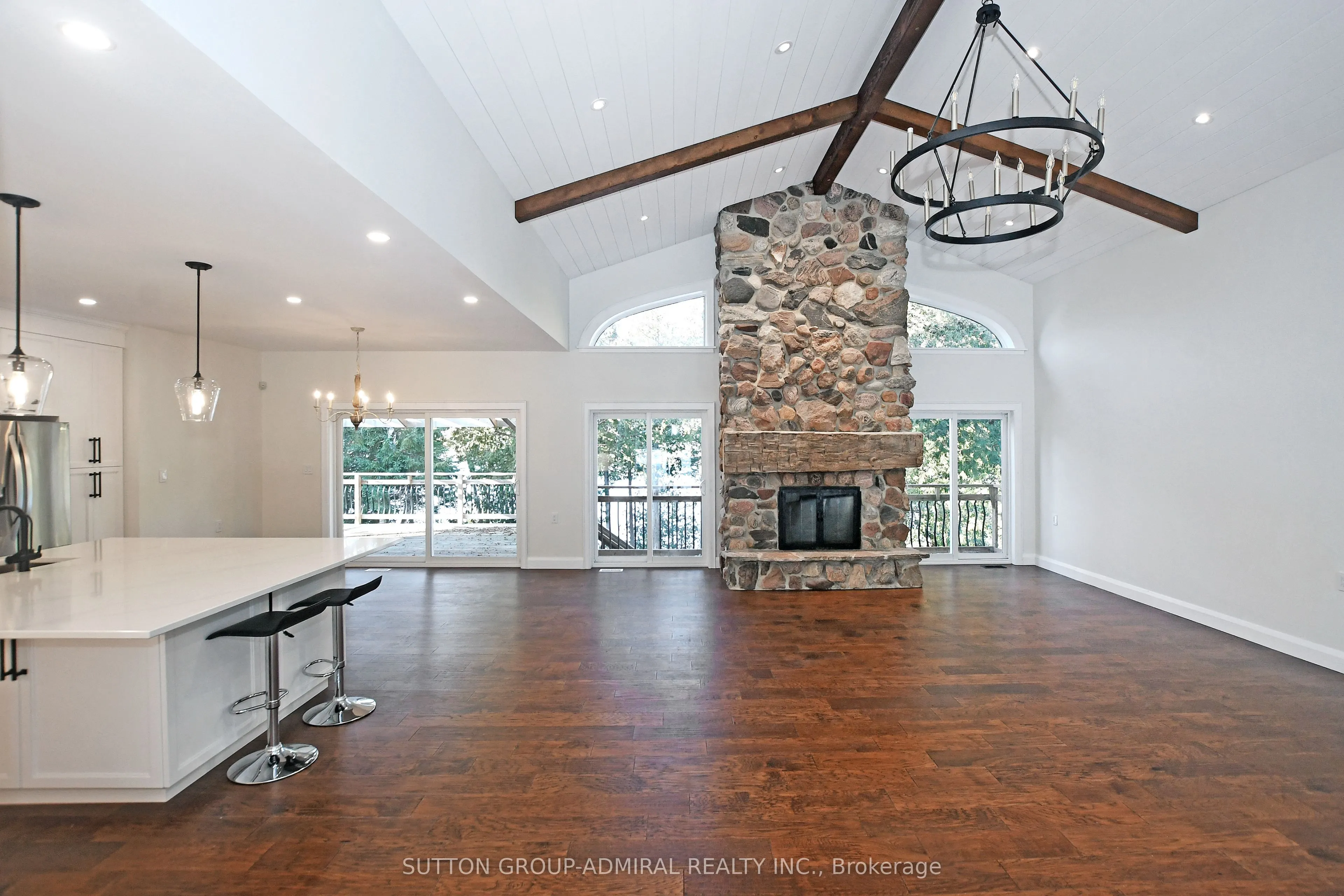 308 Indian Point Road