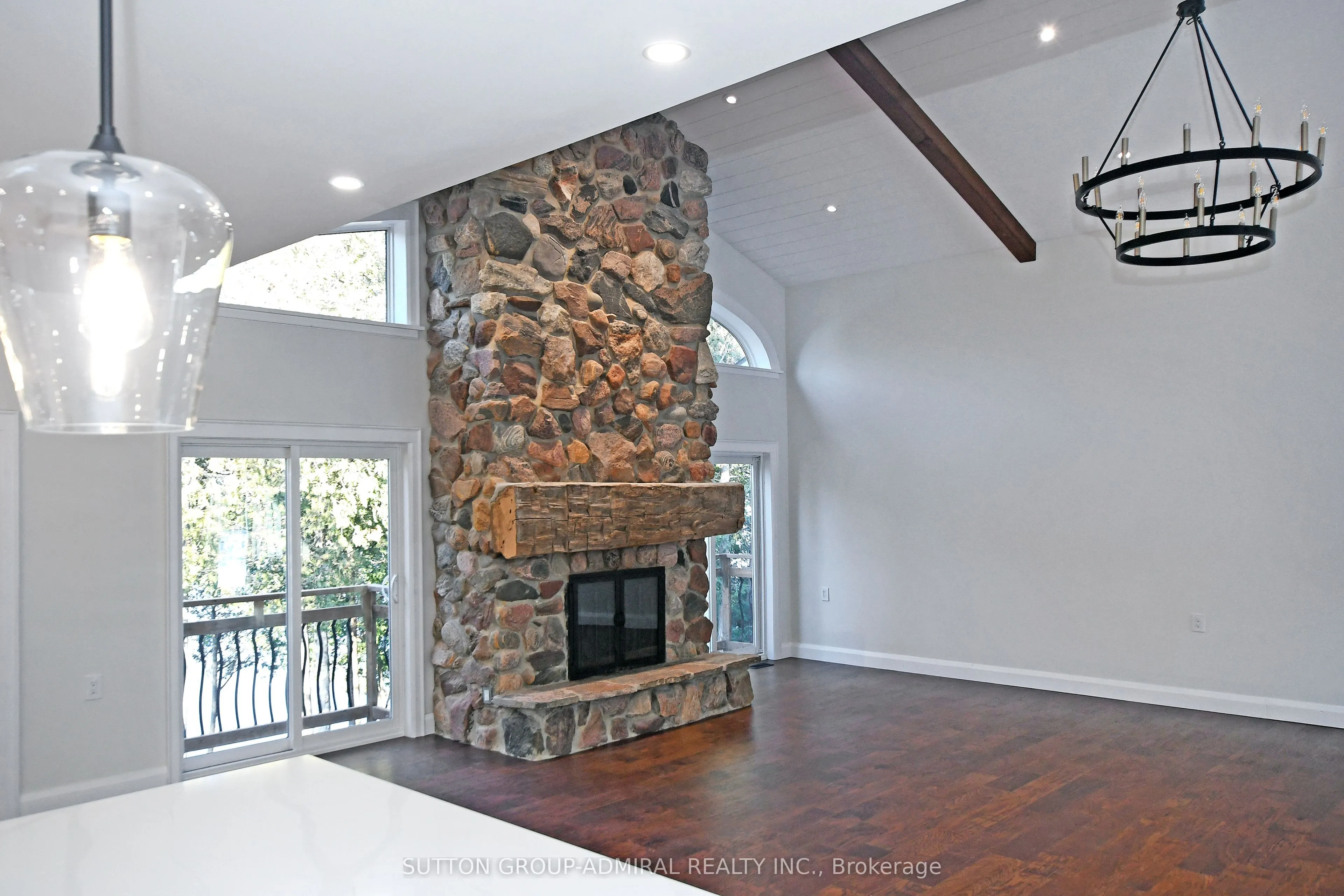 308 Indian Point Road