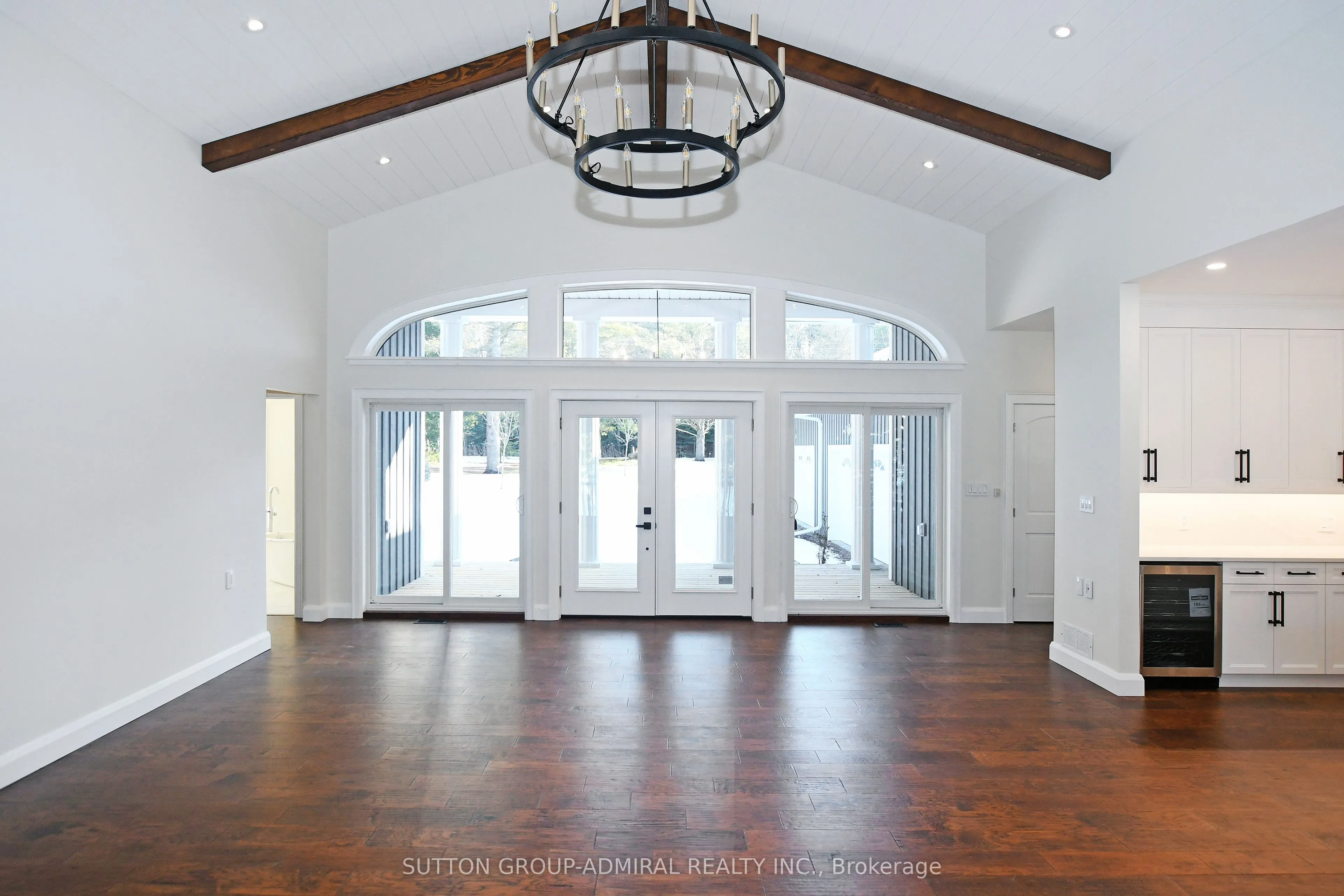 308 Indian Point Road